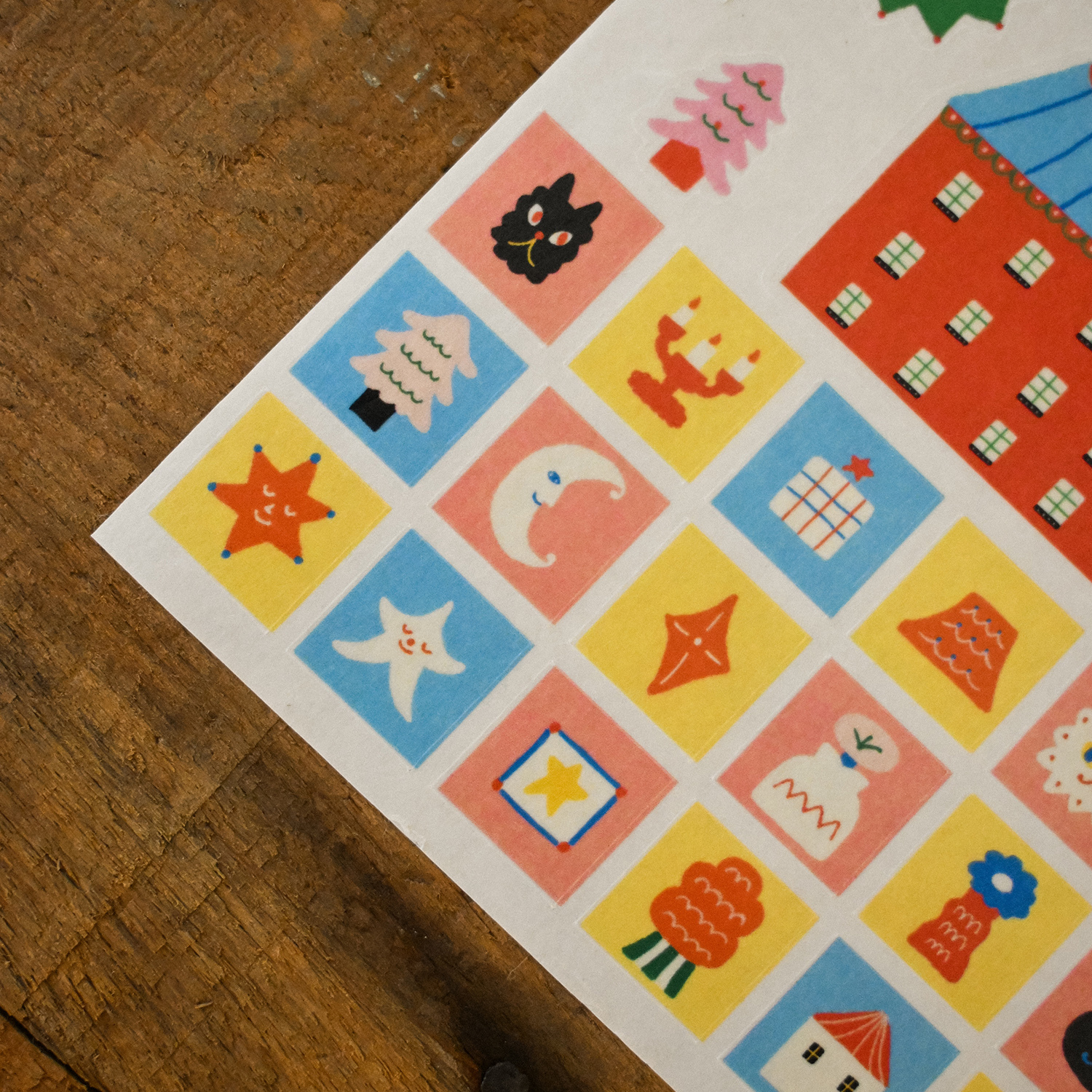 yemao-retro-stiker-02