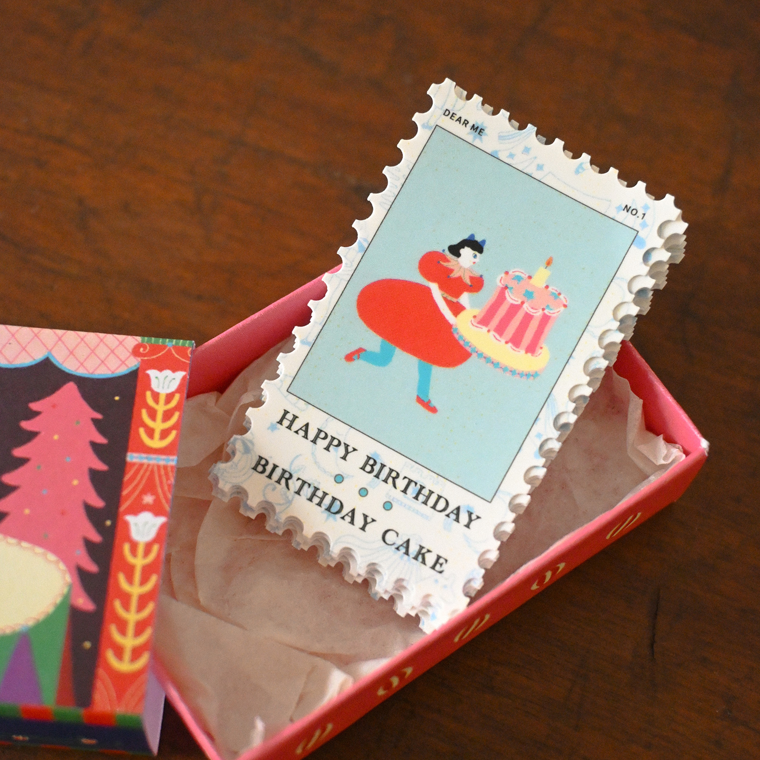 stamp-shaped-stickers-05-02