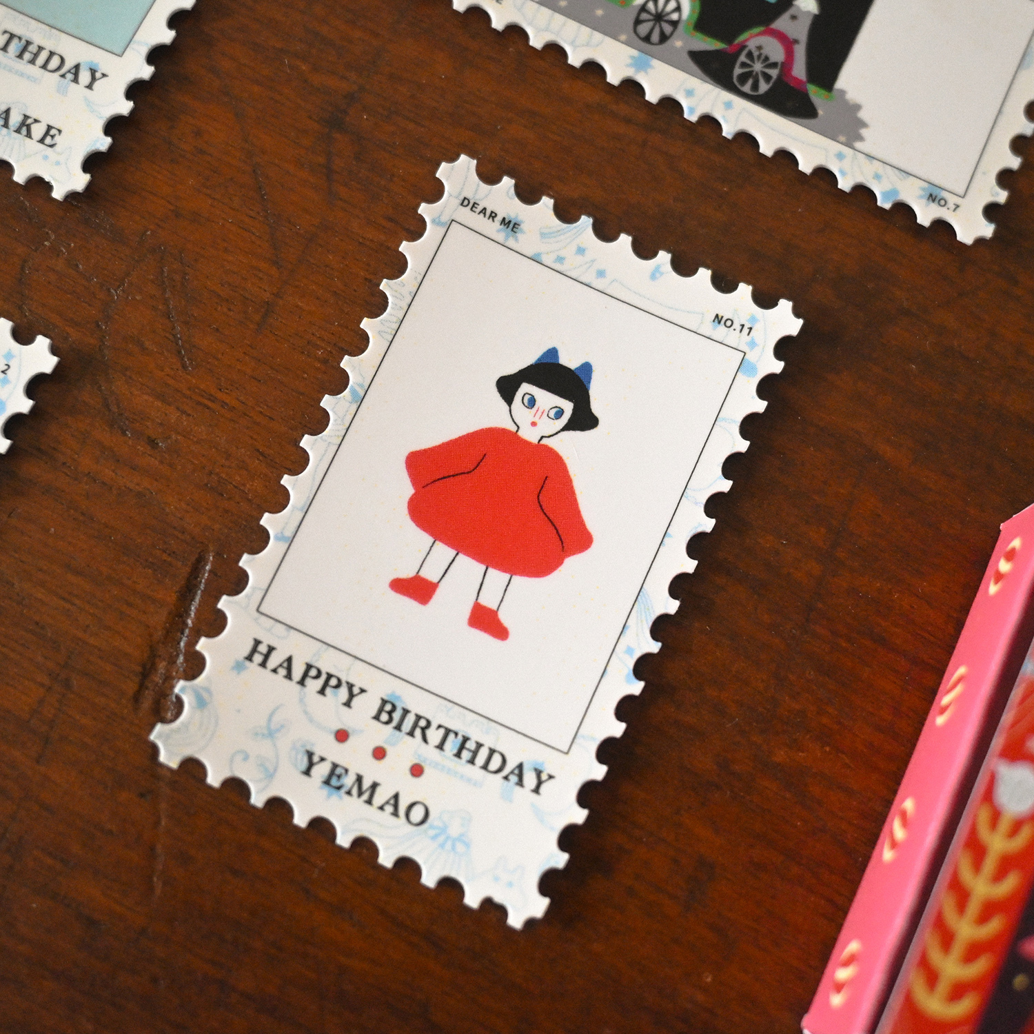stamp-shaped-stickers-05-04