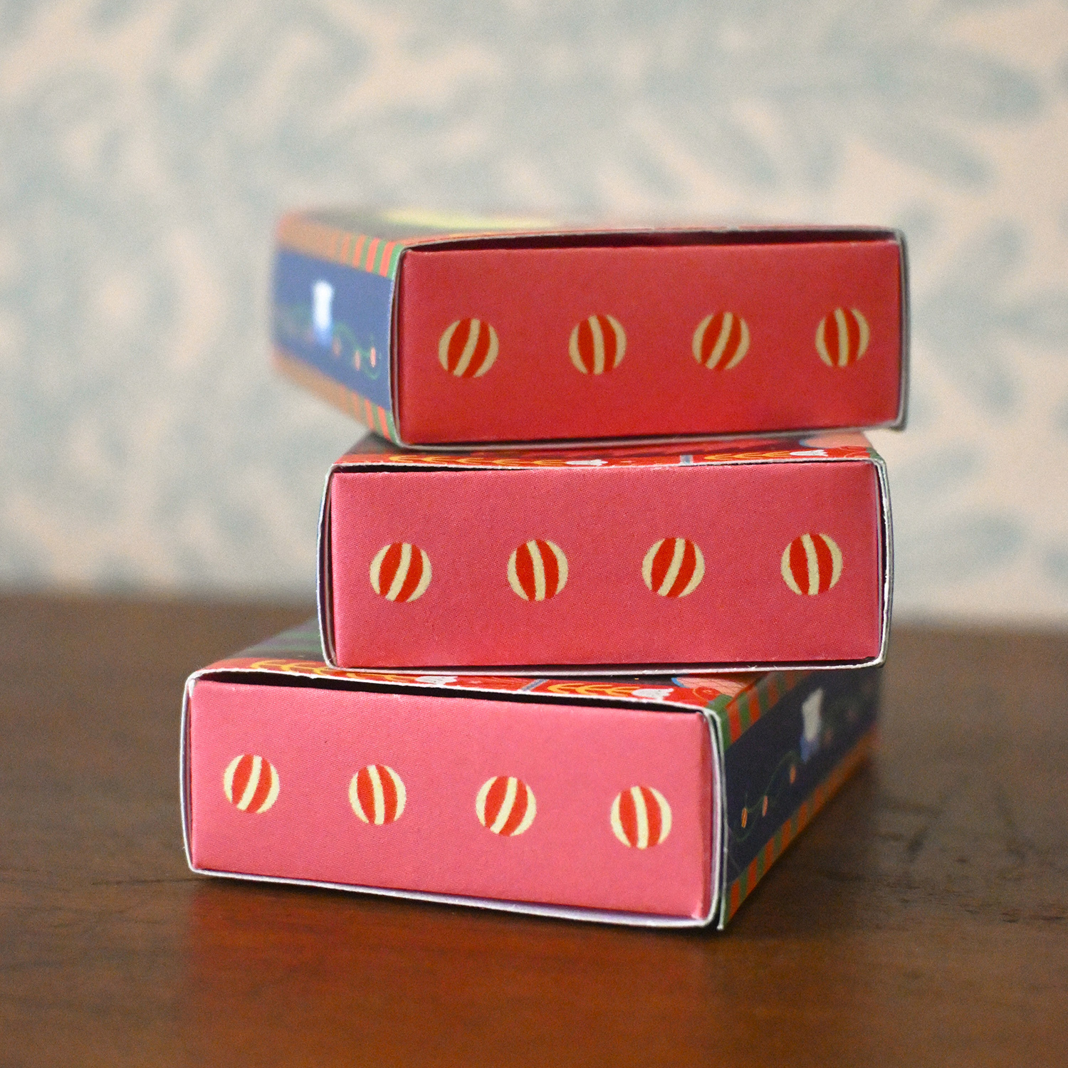 stamp-shaped-stickers-05-05