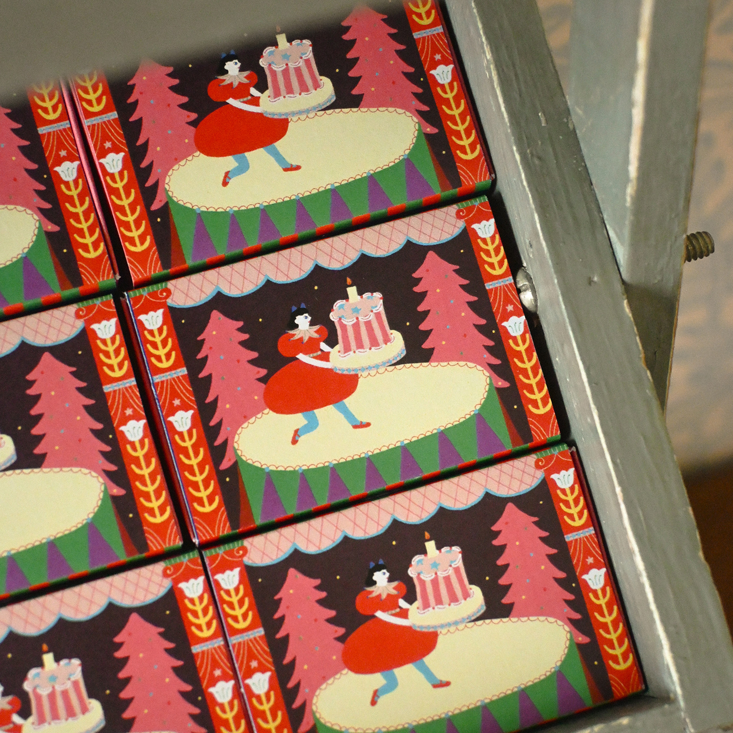 stamp-shaped-stickers-05-07