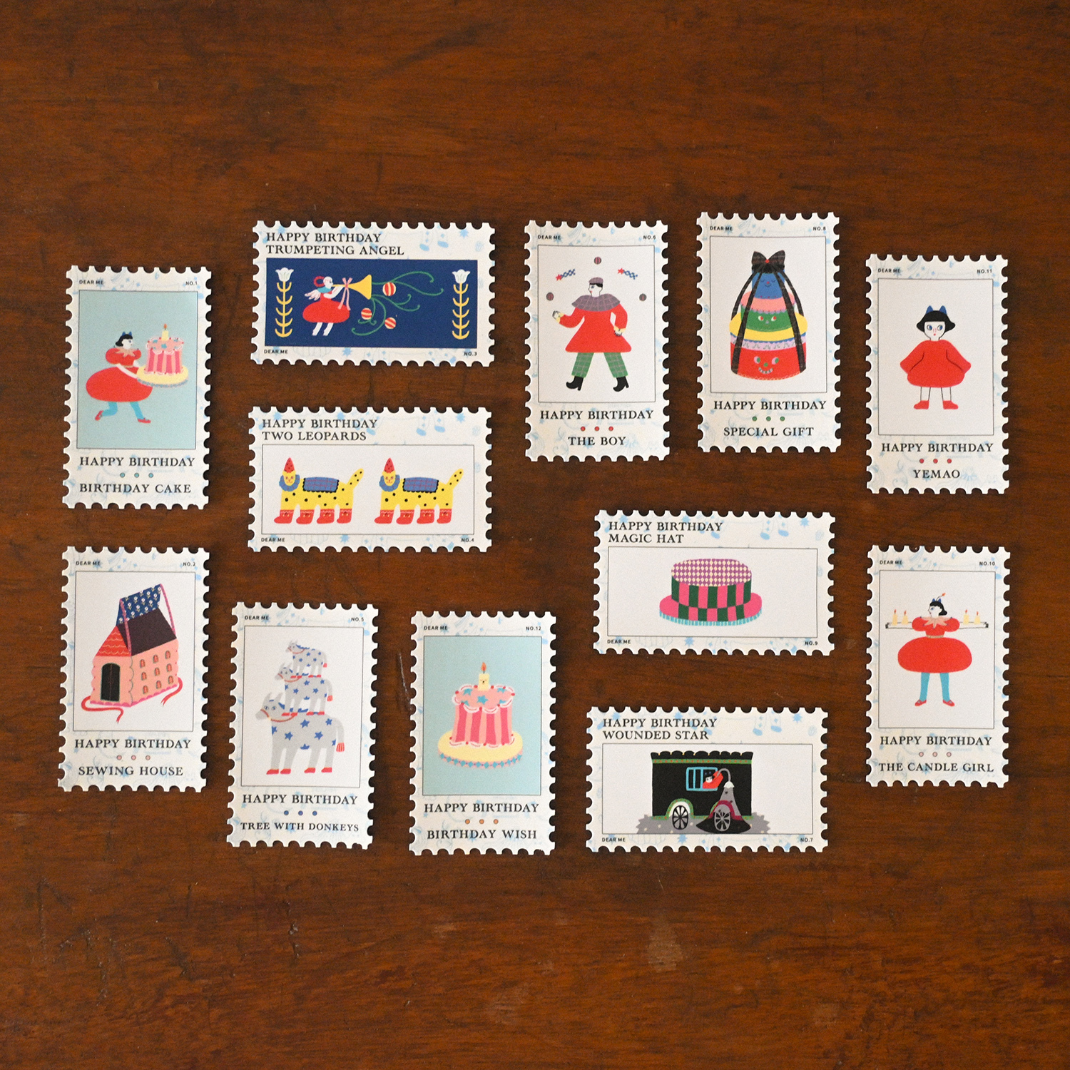 stamp-shaped-stickers-05-03