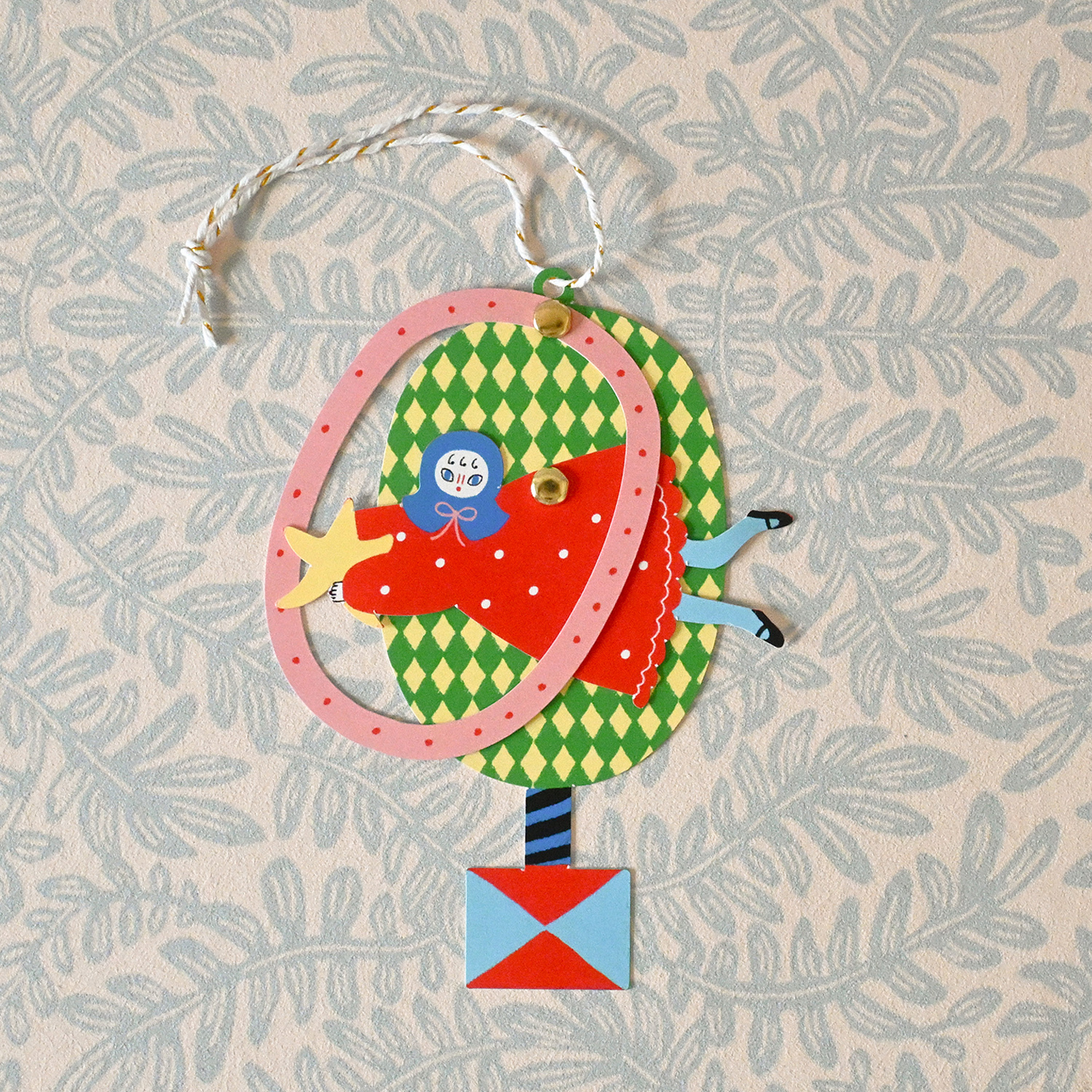 yemao-paper-doll-05-01