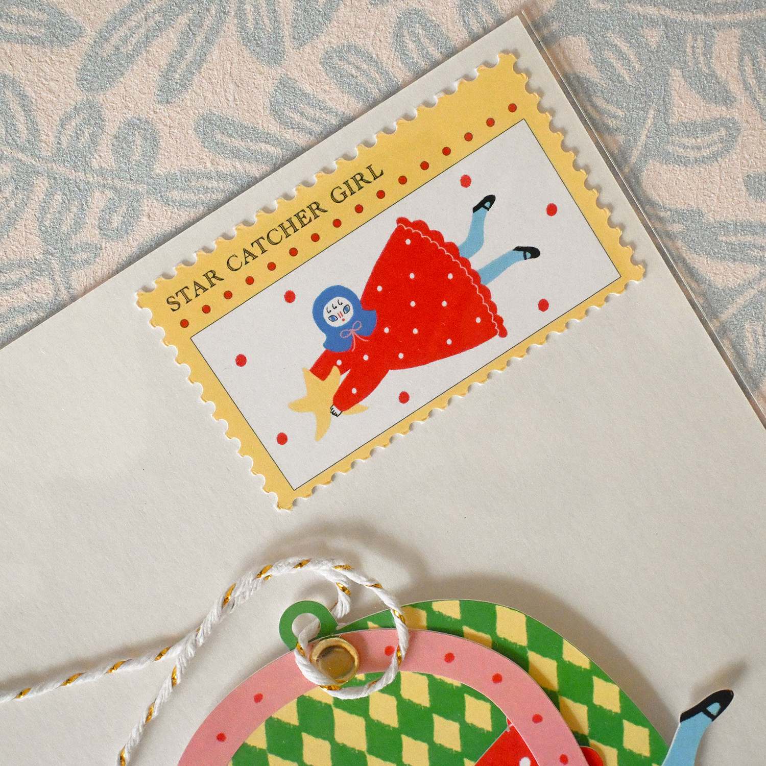 yemao-paper-doll-05-04