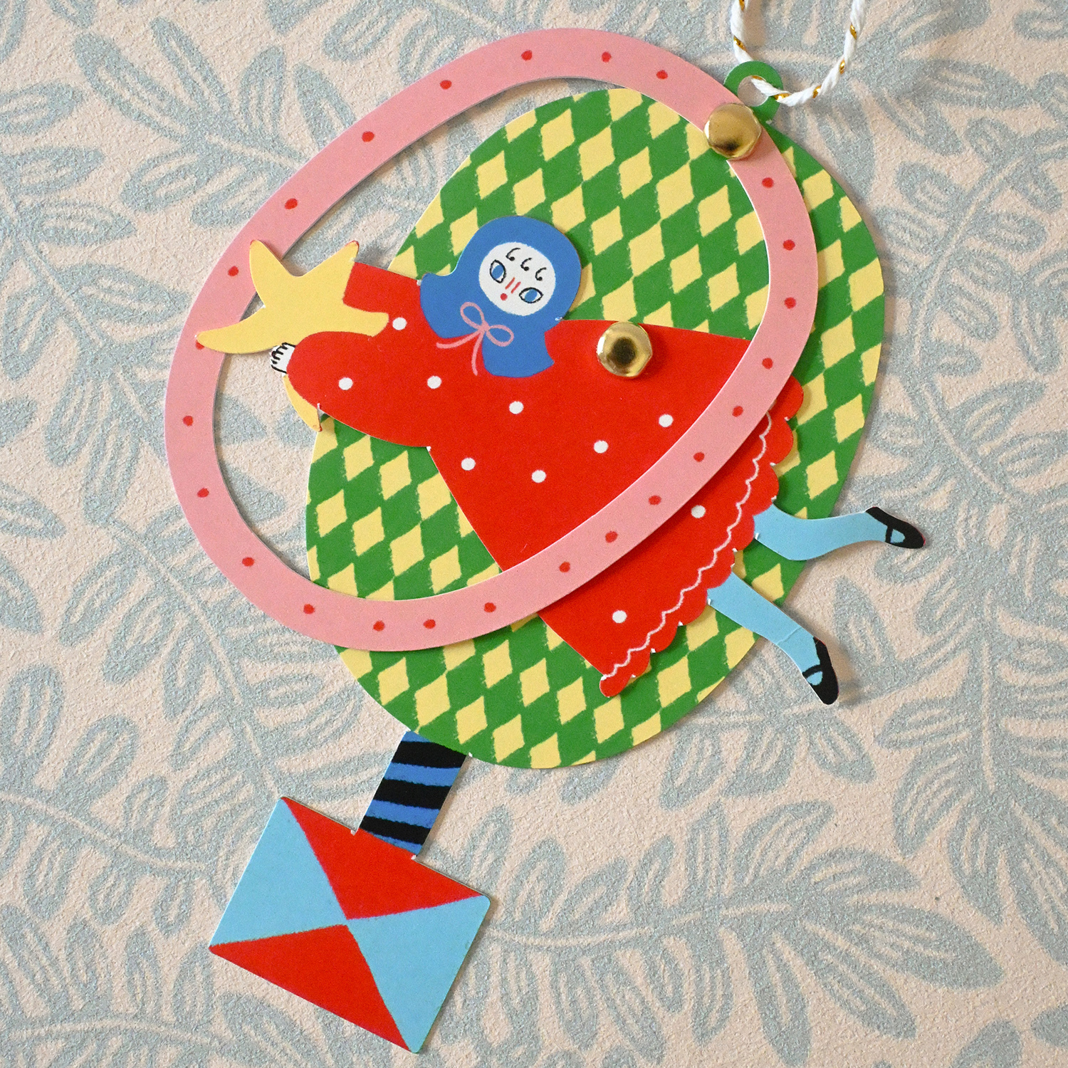 yemao-paper-doll-05-03