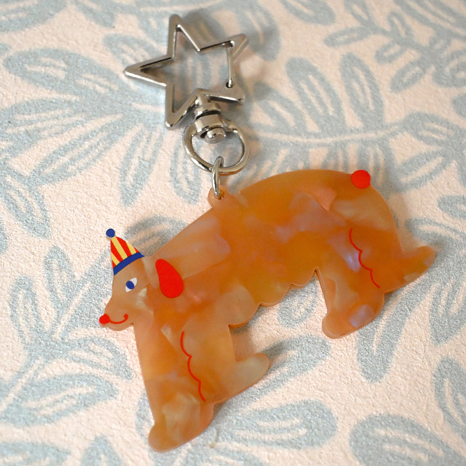 yemao-shell-charm-04-01