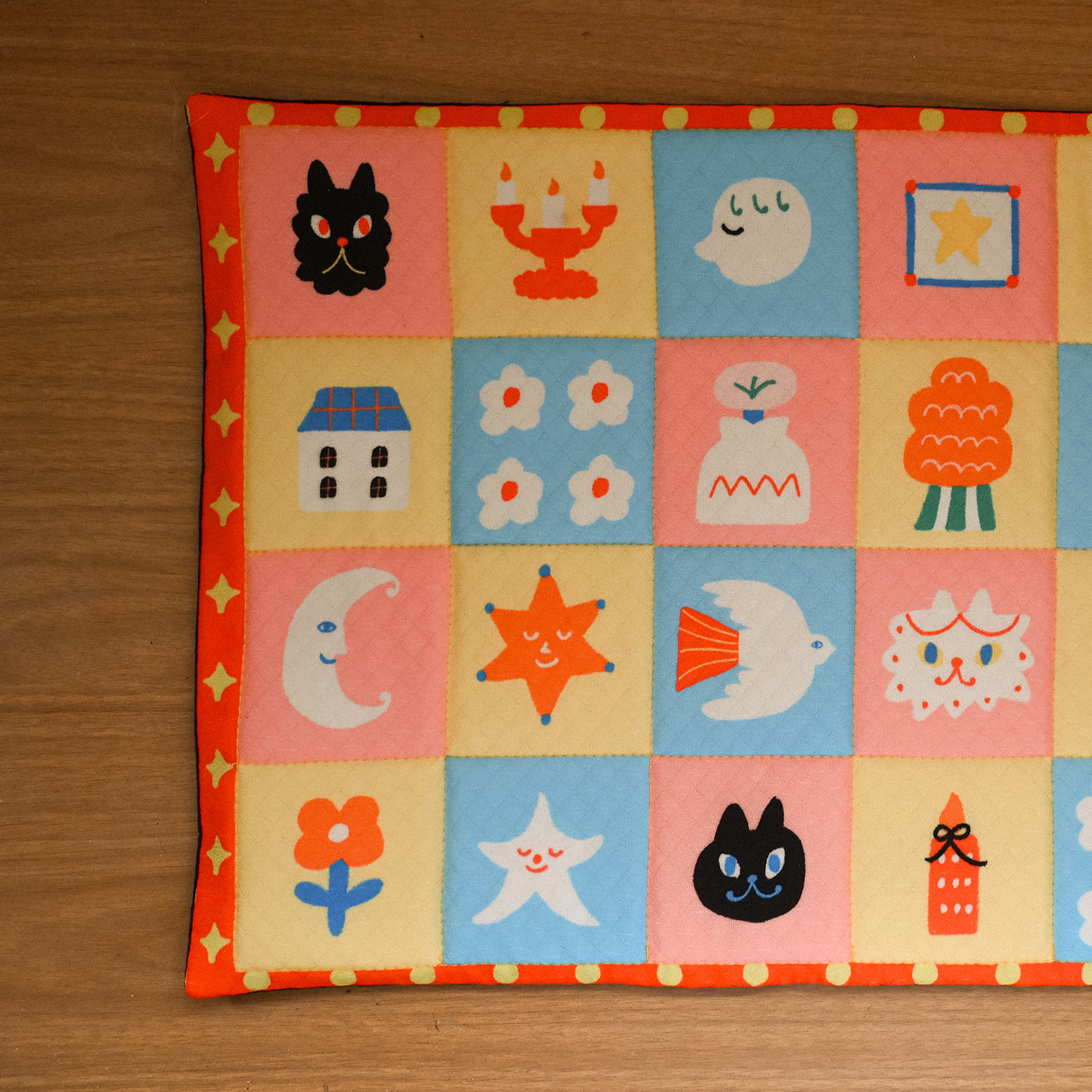 yemao-textile-collection-03-09