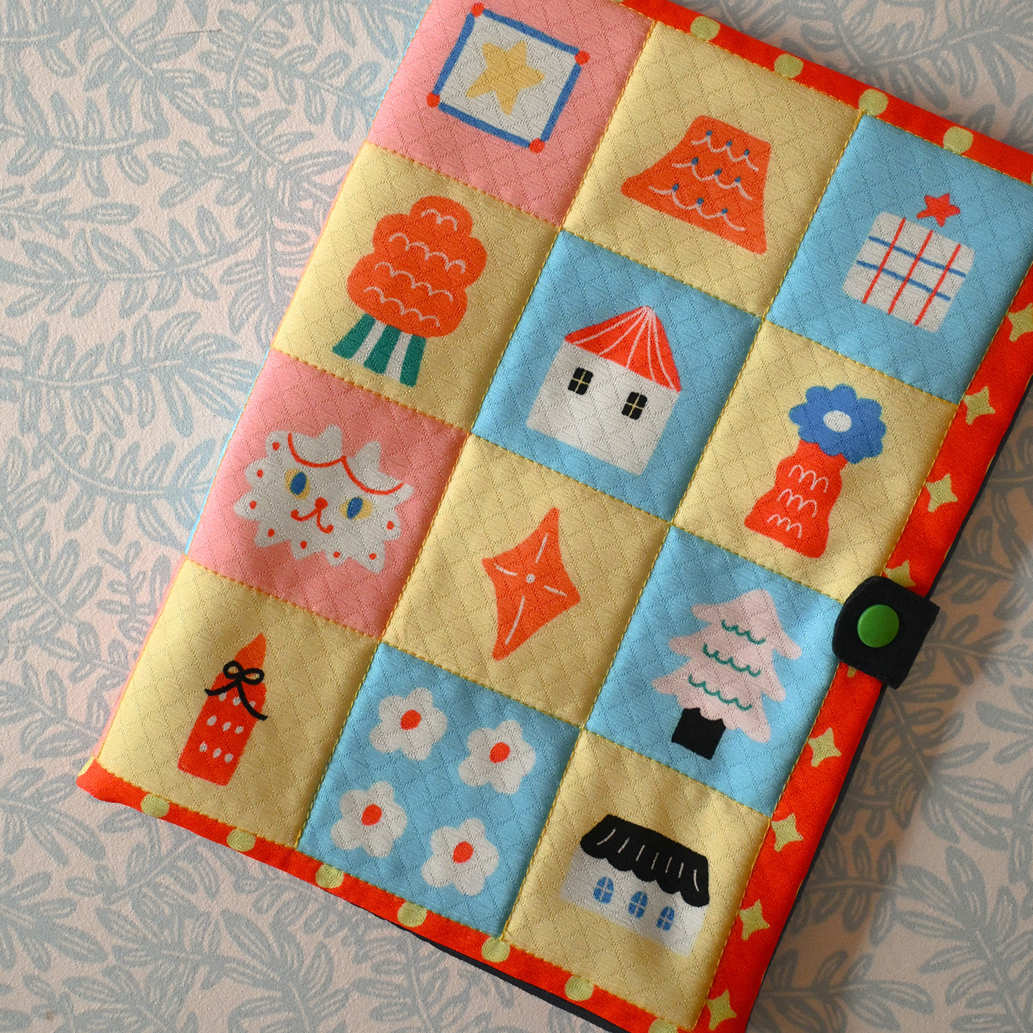 yemao-textile-collection-03-06