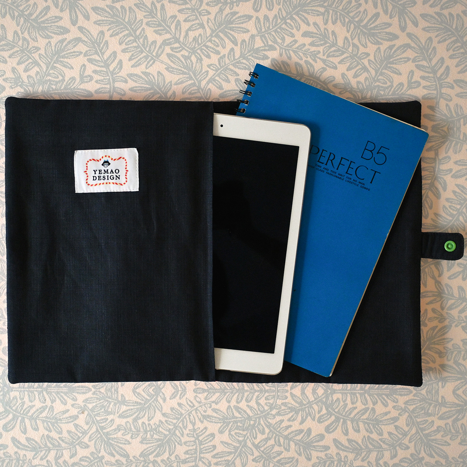 yemao-textile-collection-03-05