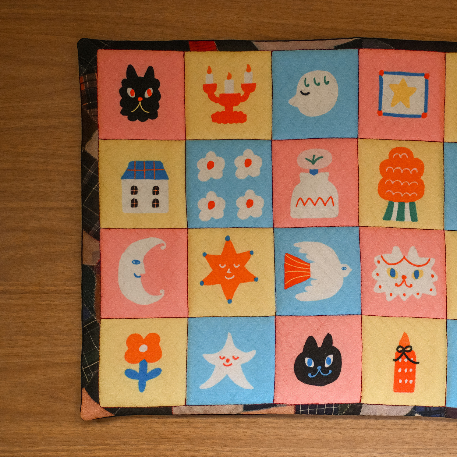 yemao-textile-collection-03-08