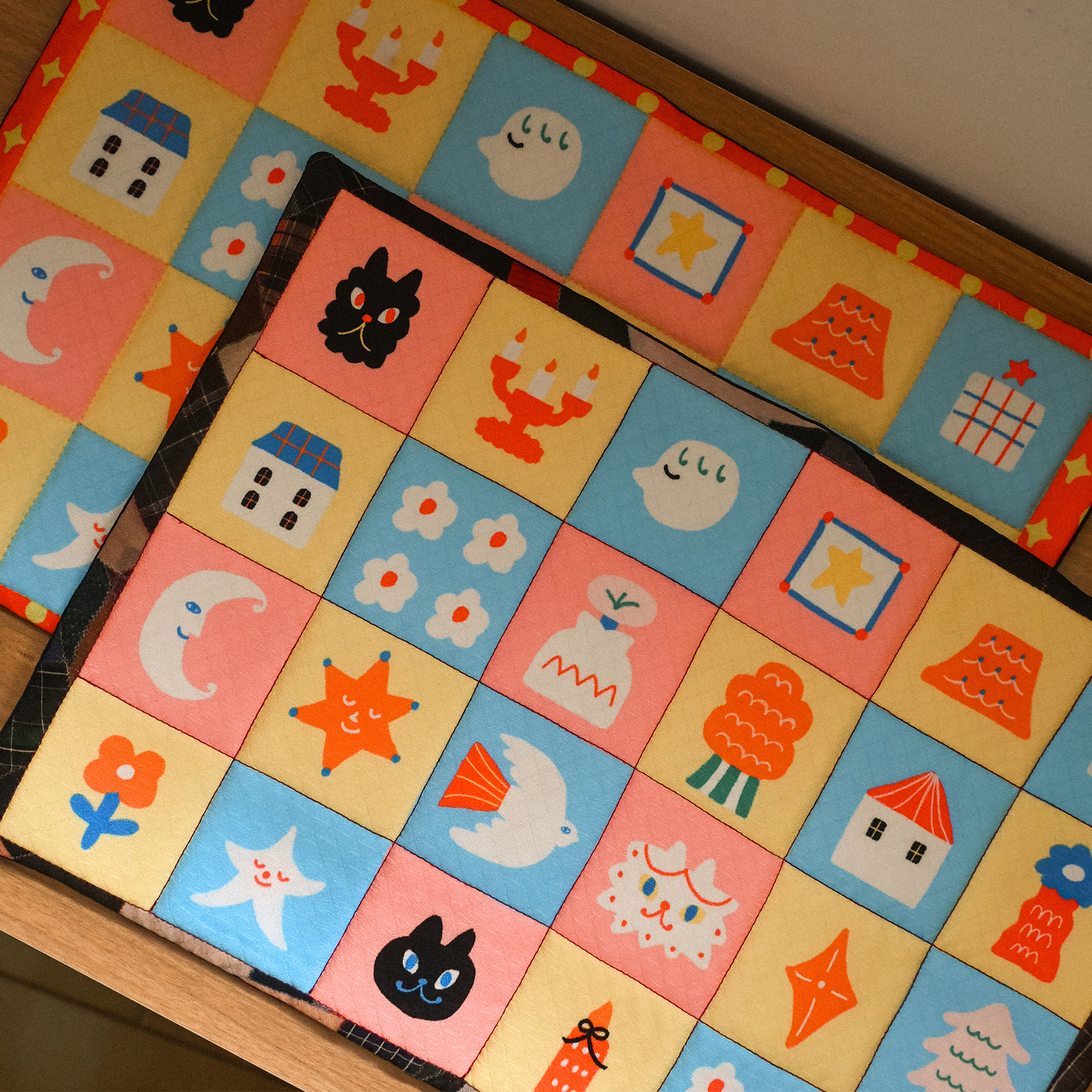 yemao-textile-collection-03-07