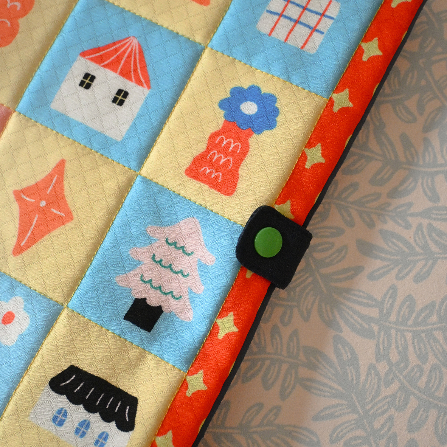 yemao-textile-collection-03-03