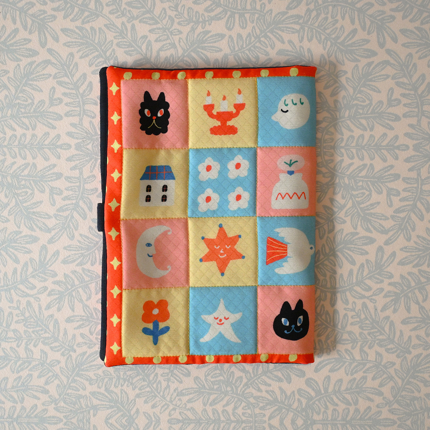yemao-textile-collection-03-02