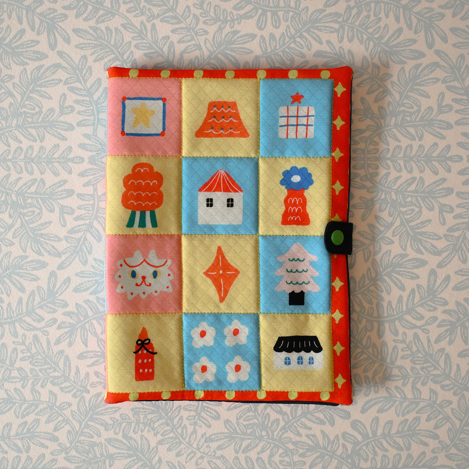 yemao-textile-collection-03-01