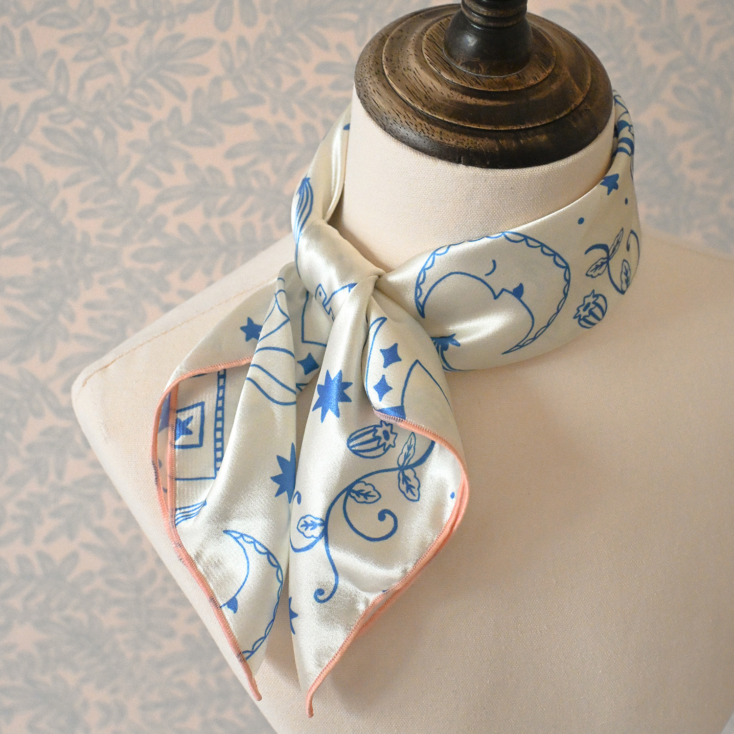 silk-scarf-01-02
