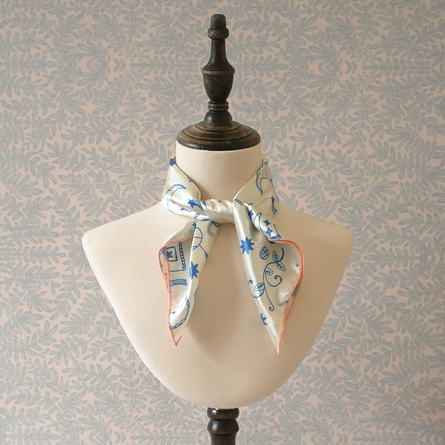 silk-scarf-01-01