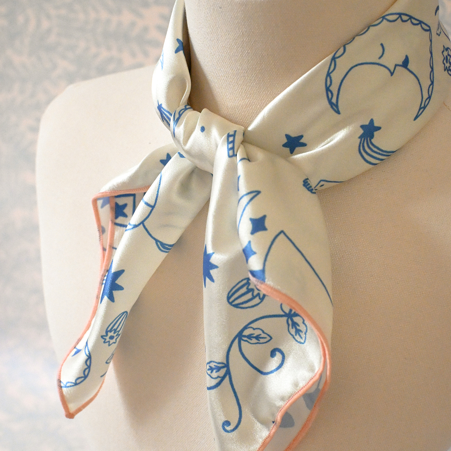 silk-scarf-01-03