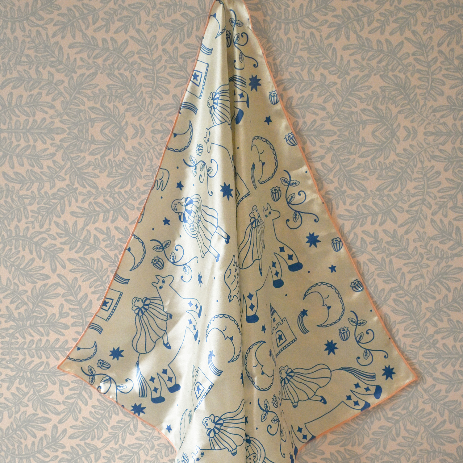 silk-scarf-01-04