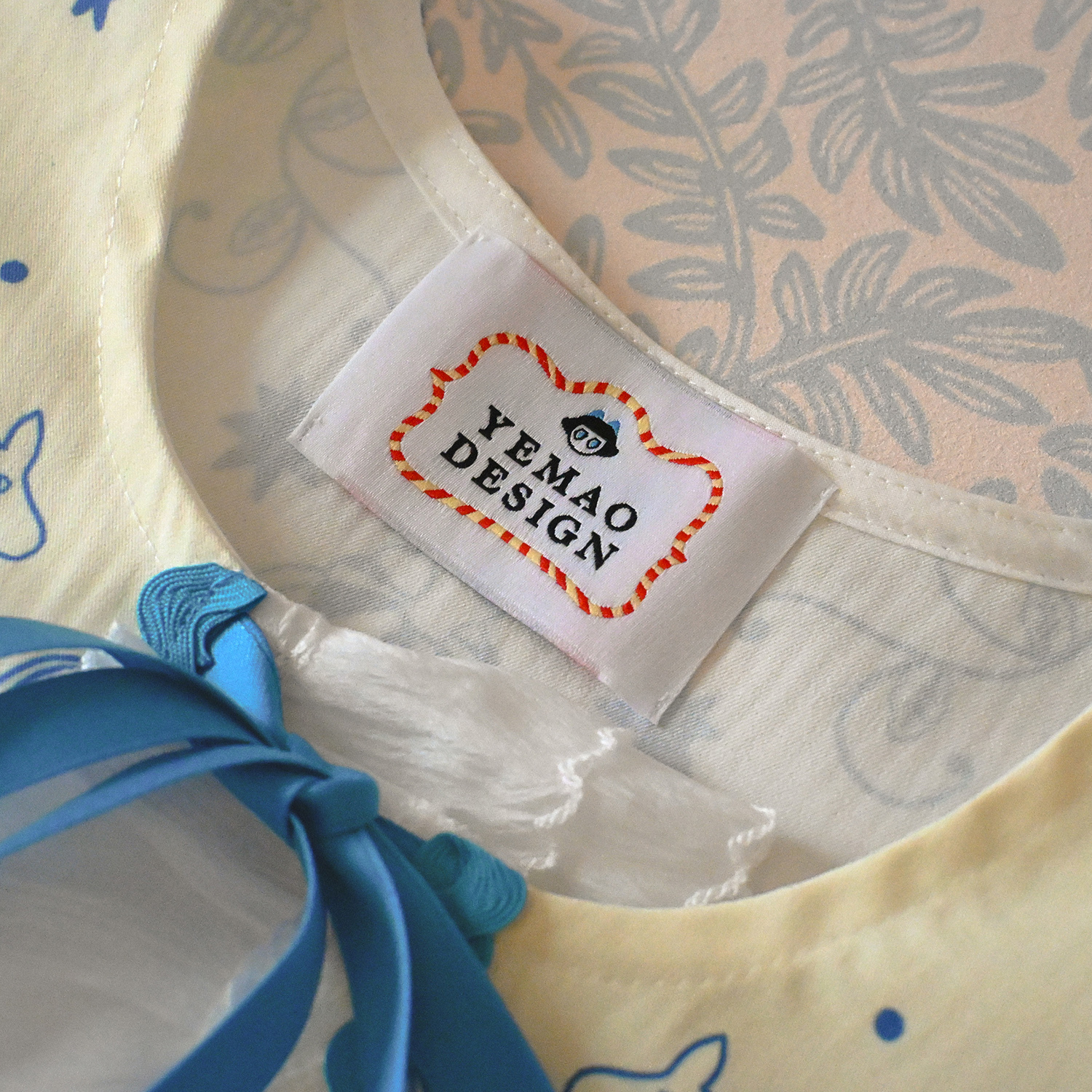 detachable-collar-01-04