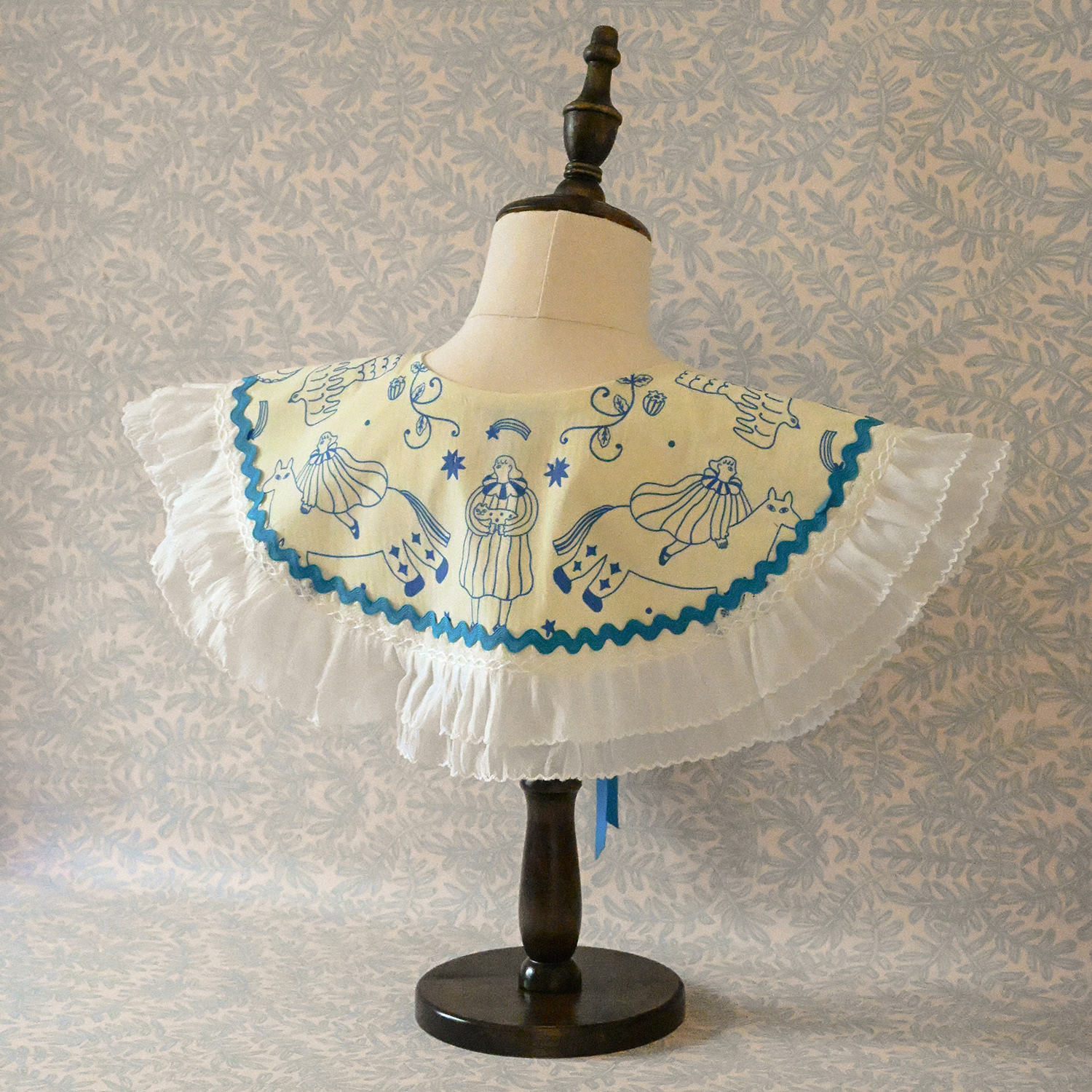 detachable-collar-01-02