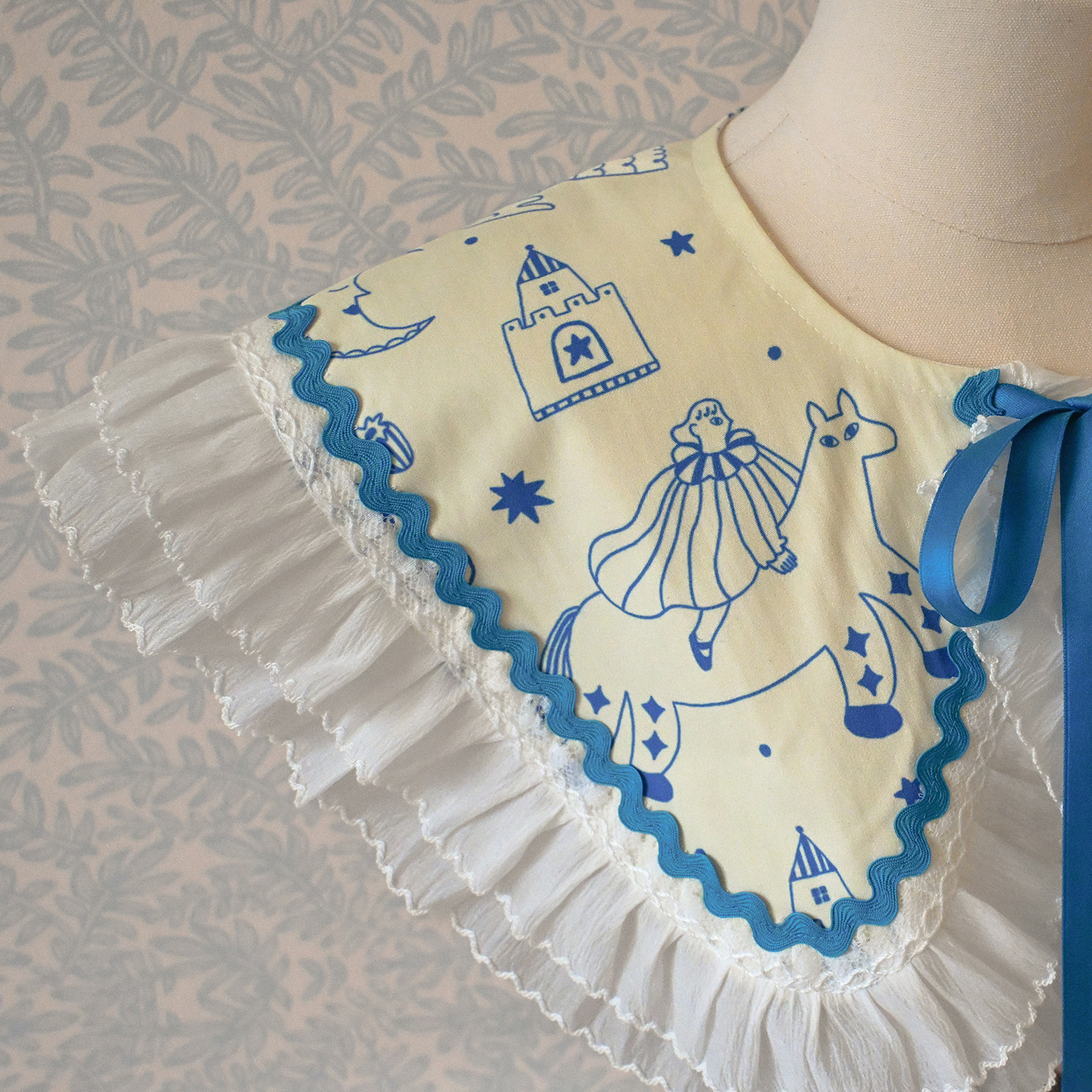 detachable-collar-01-03