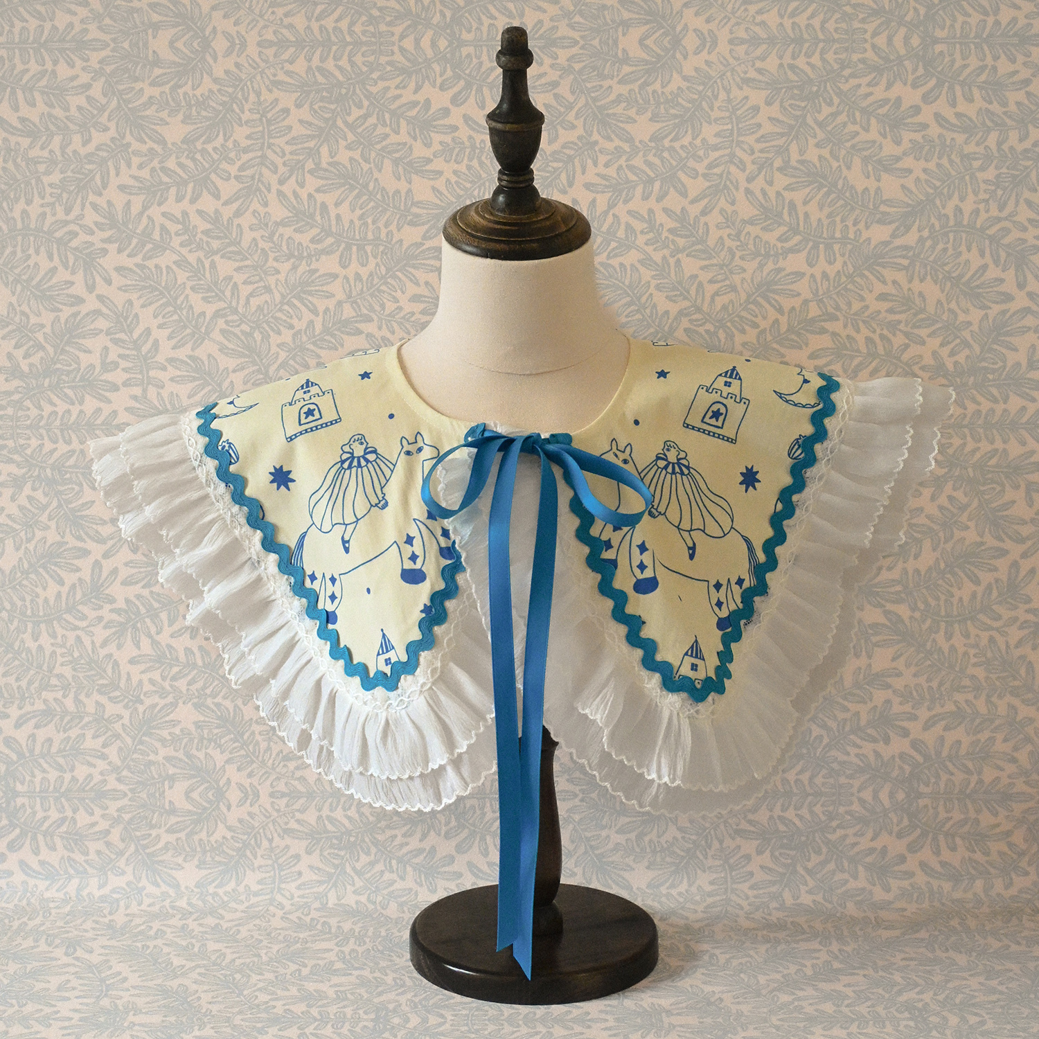 detachable-collar-01-01