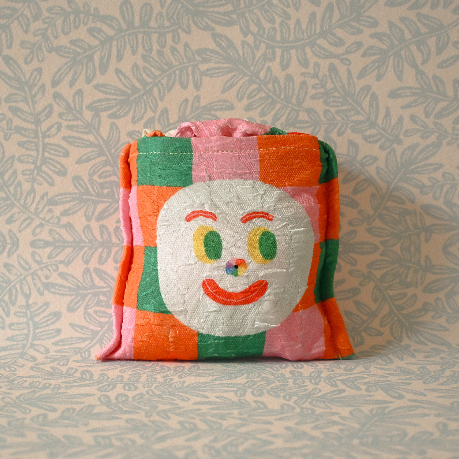 bag-01-02