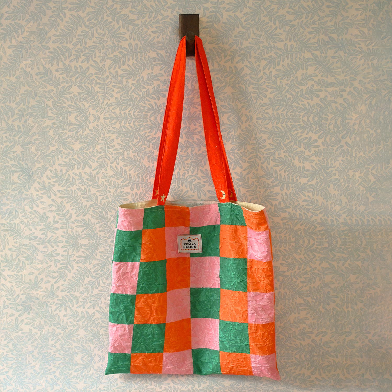 bag-01-03