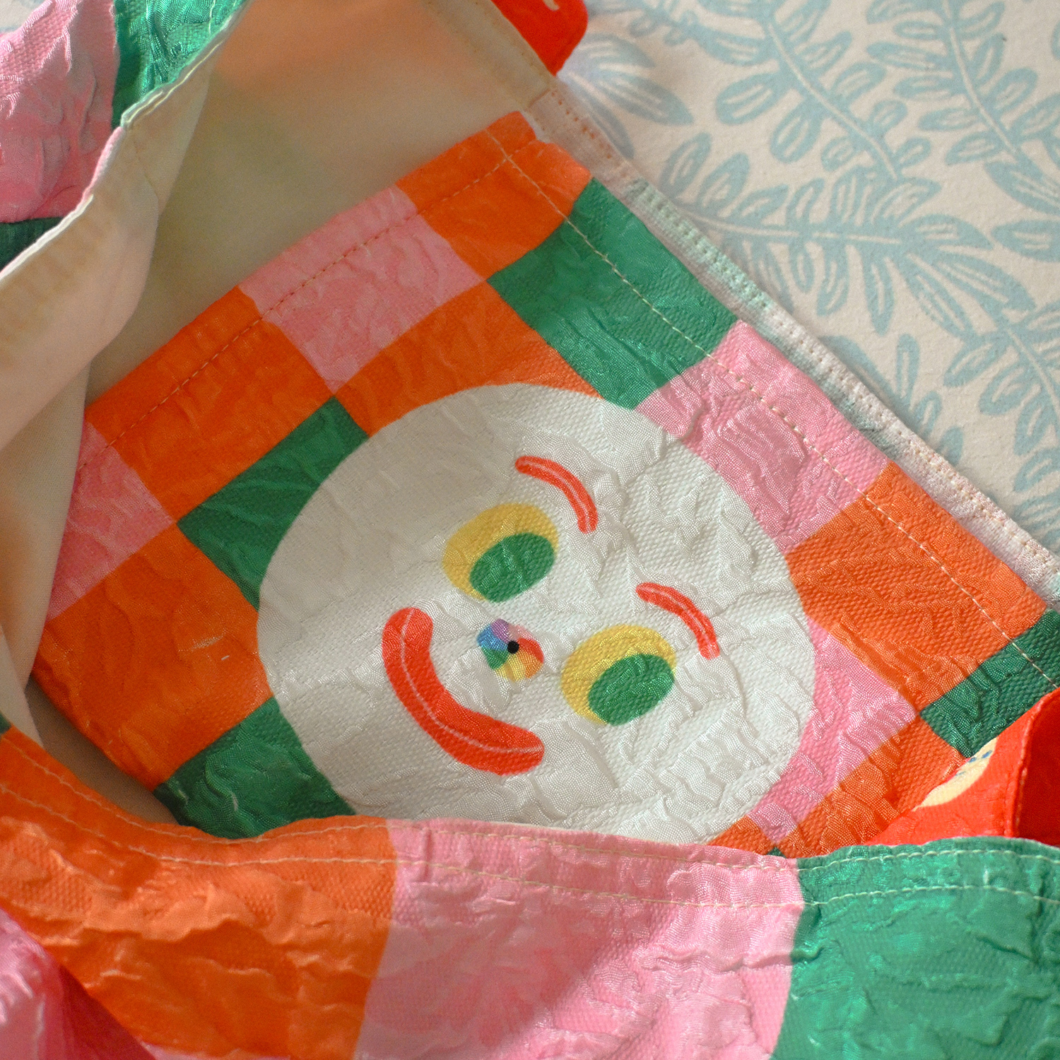 bag-01-08