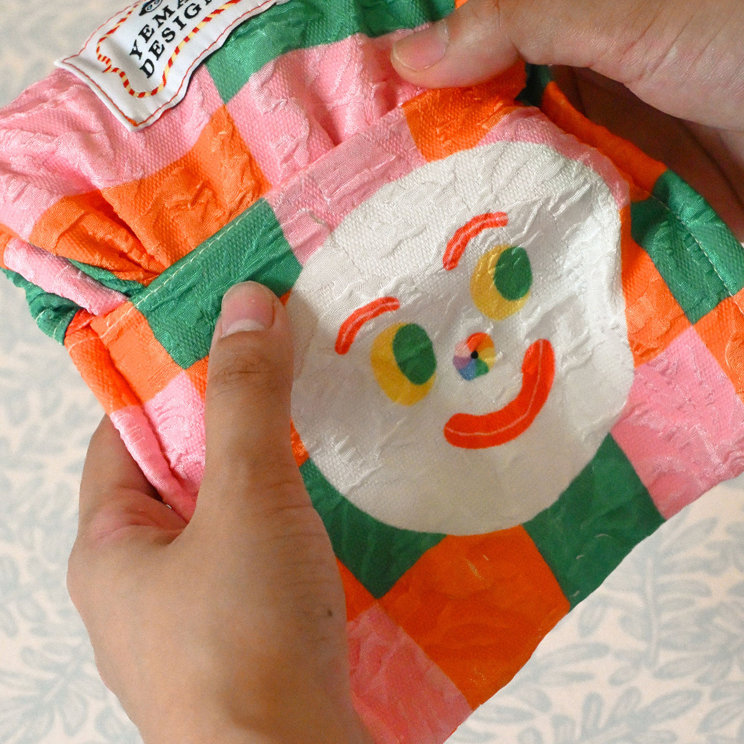 bag-01-09