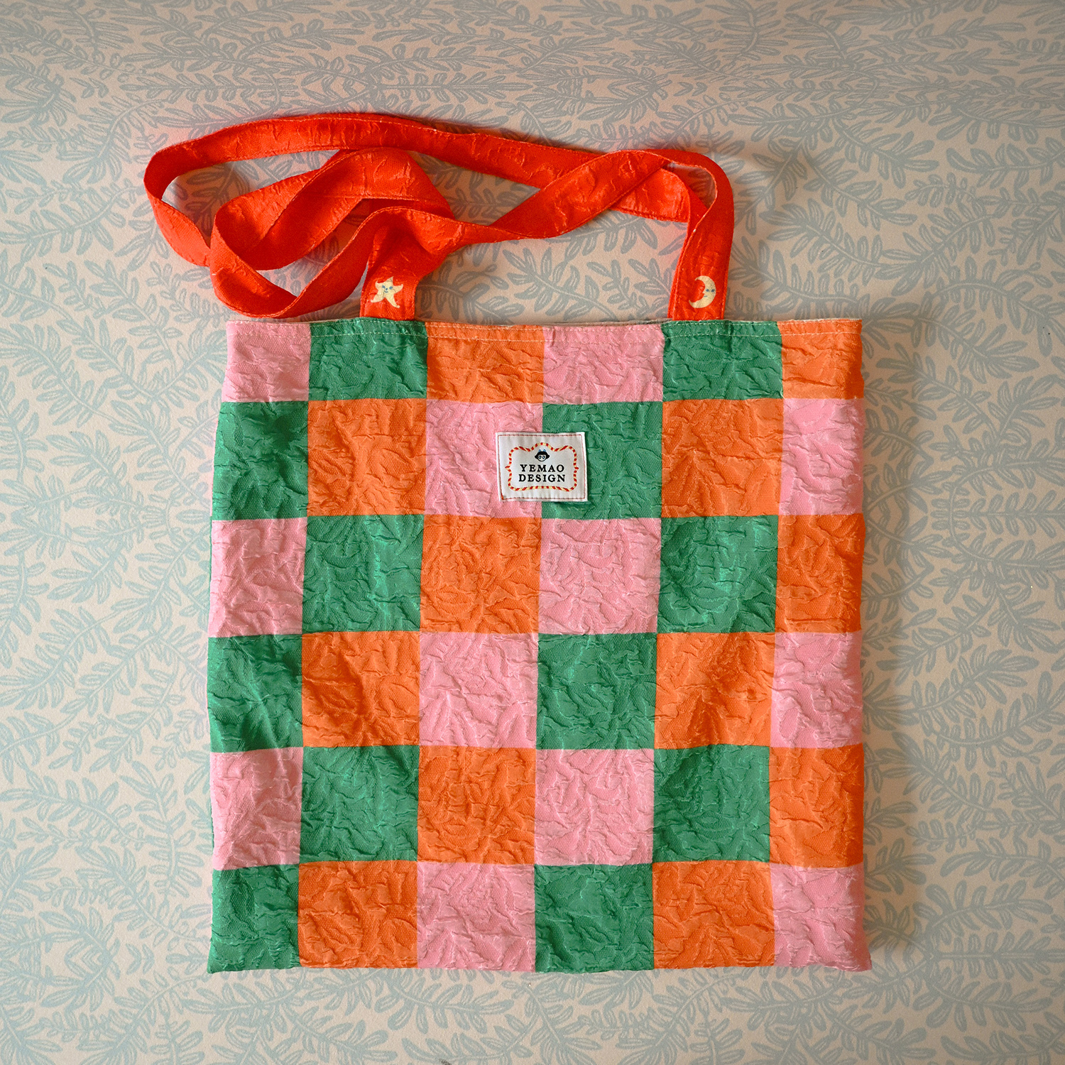 bag-01-01