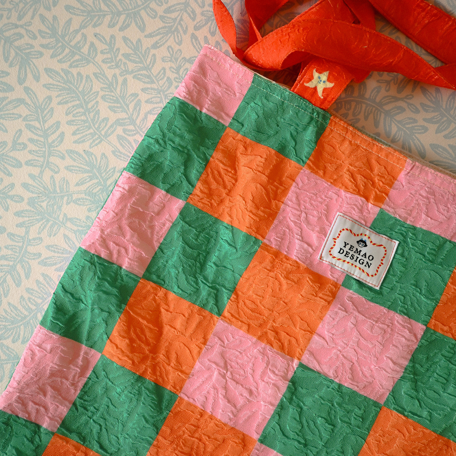bag-01-04