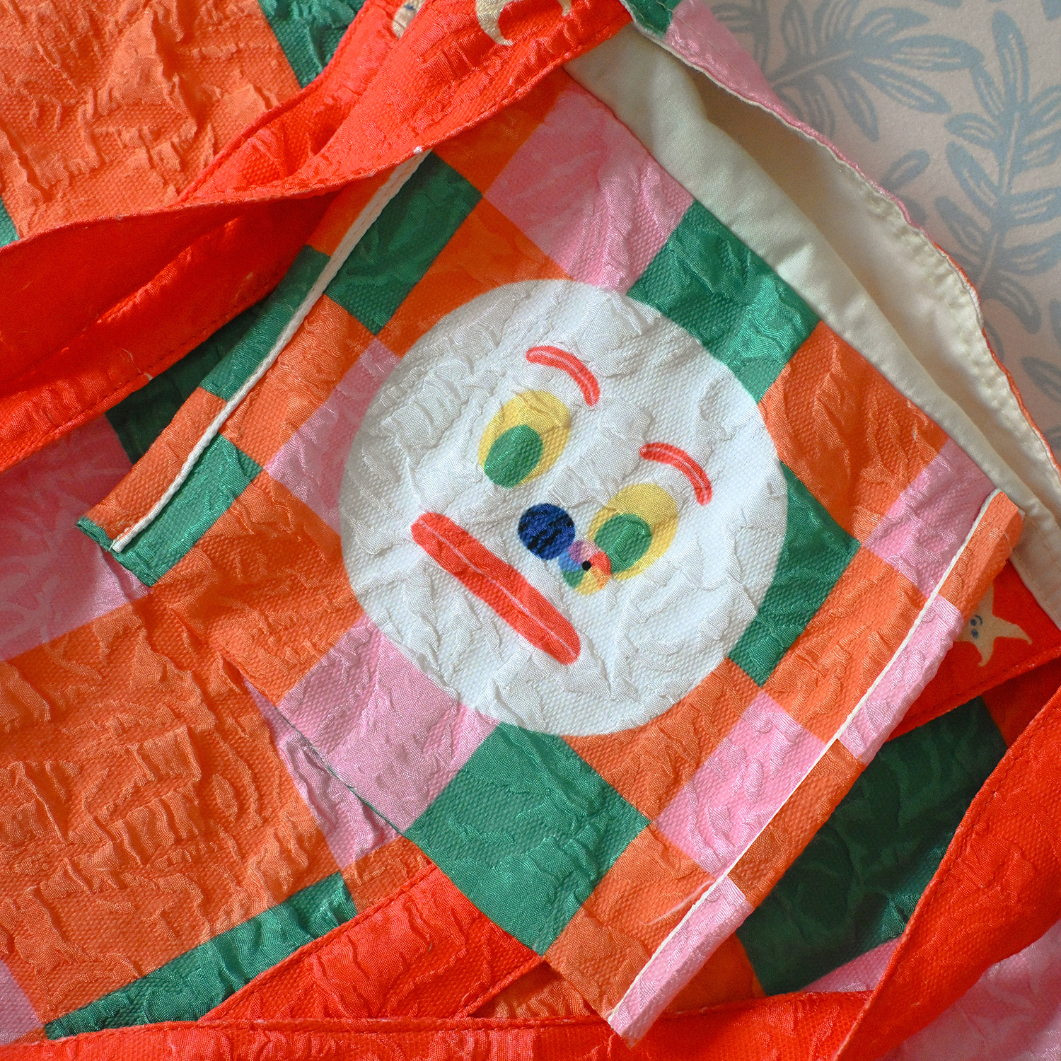 bag-01-07