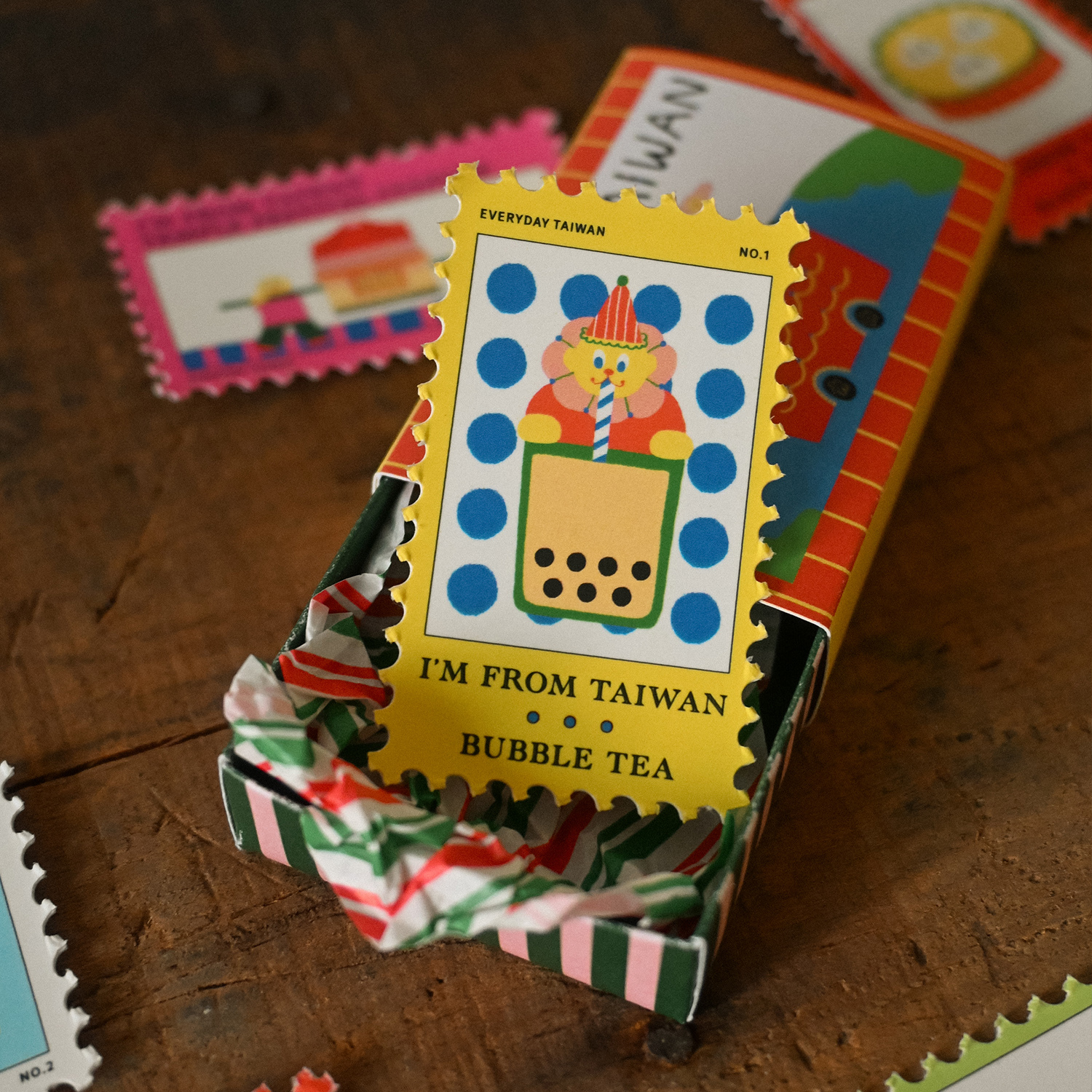 shaped-stickers-03-02
