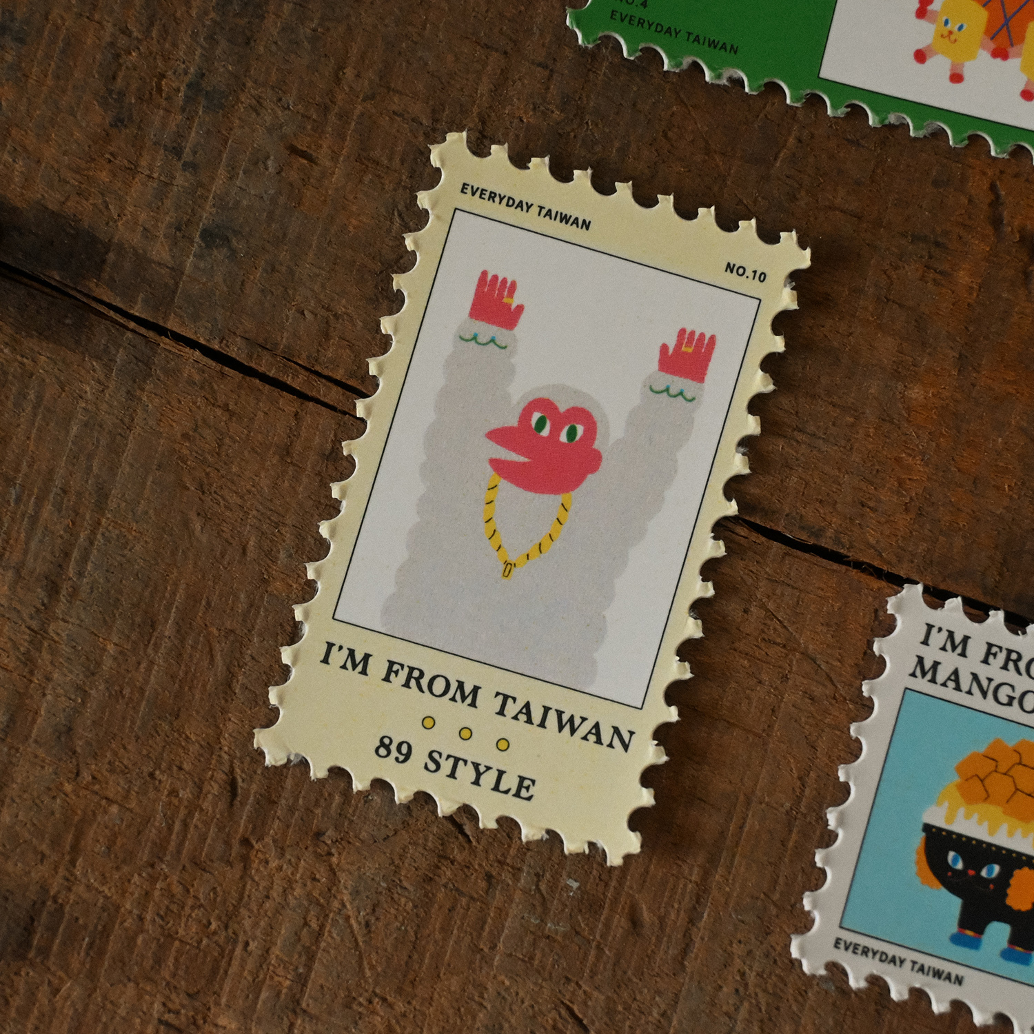shaped-stickers-03-05