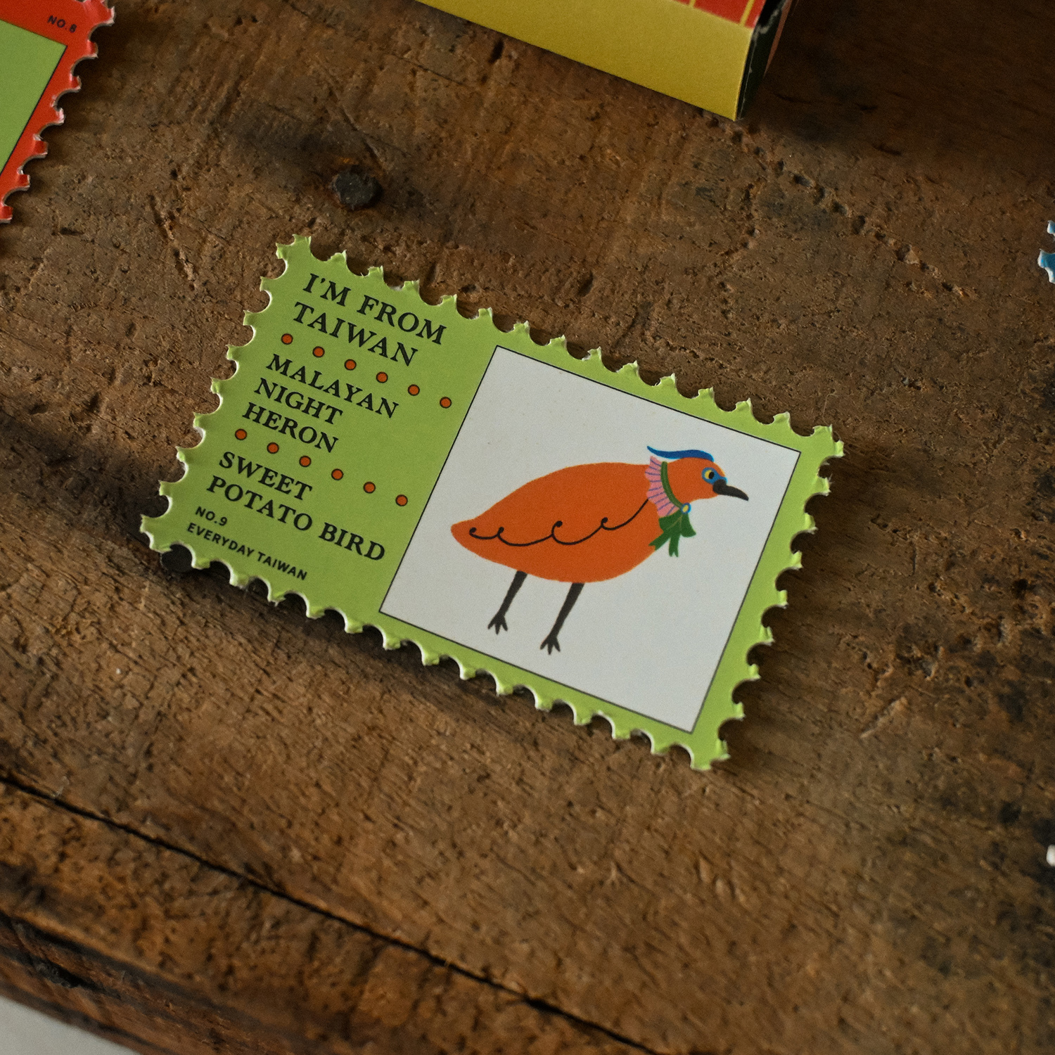 shaped-stickers-03-07