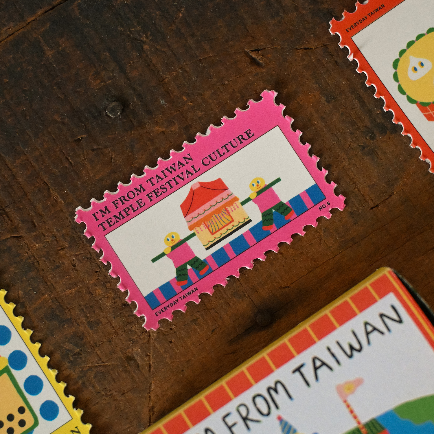 shaped-stickers-03-06