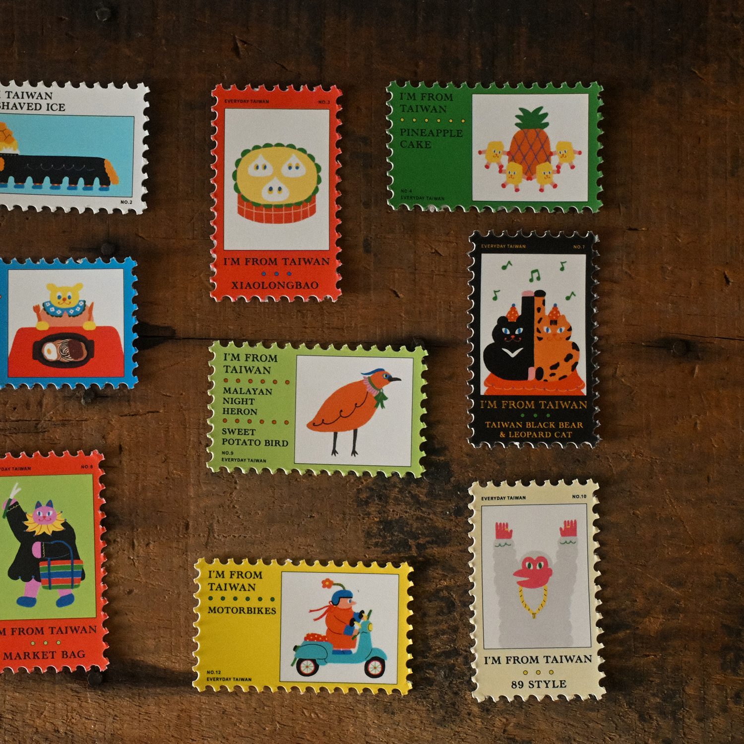shaped-stickers-03-04