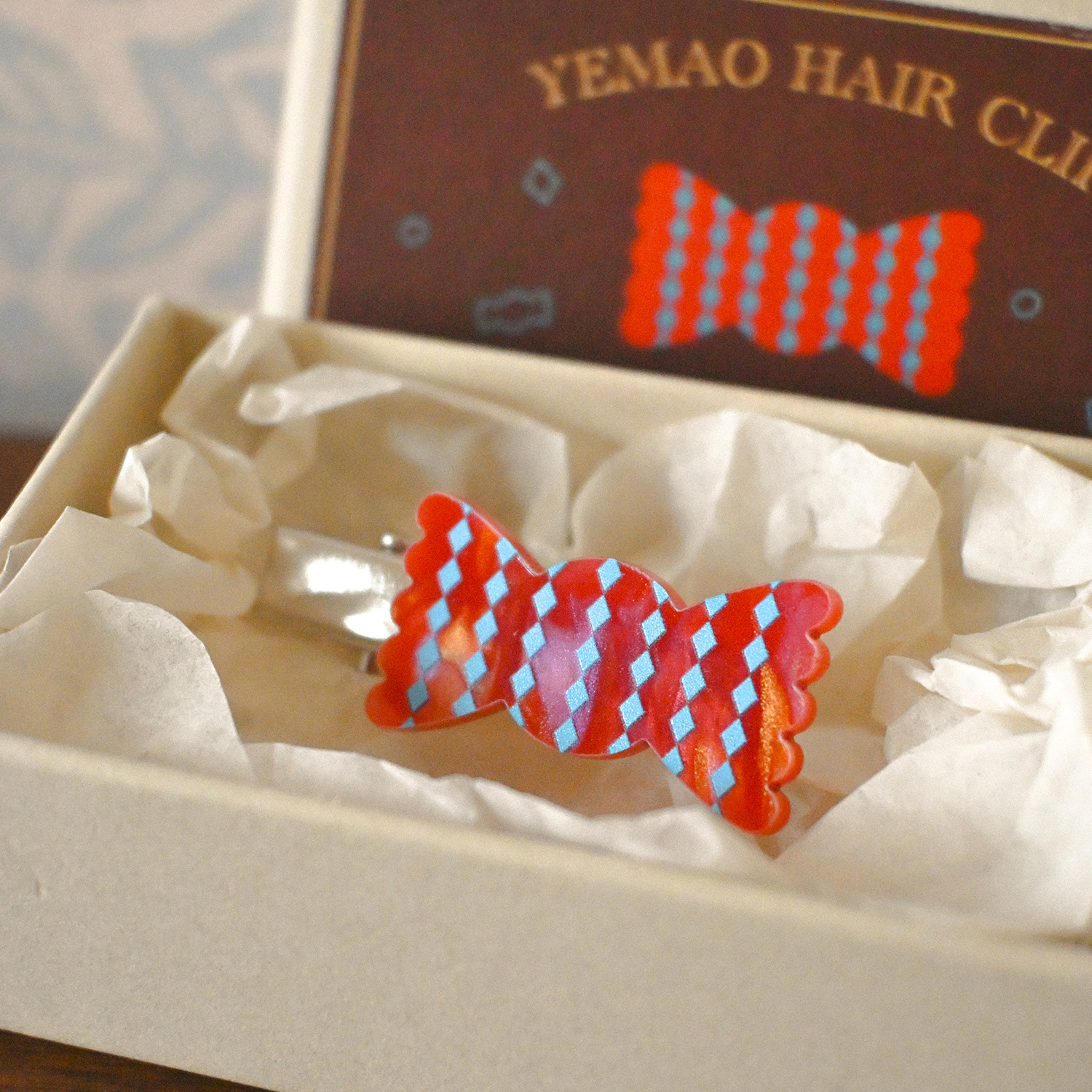 yemao-shell-hair-clip-04-02