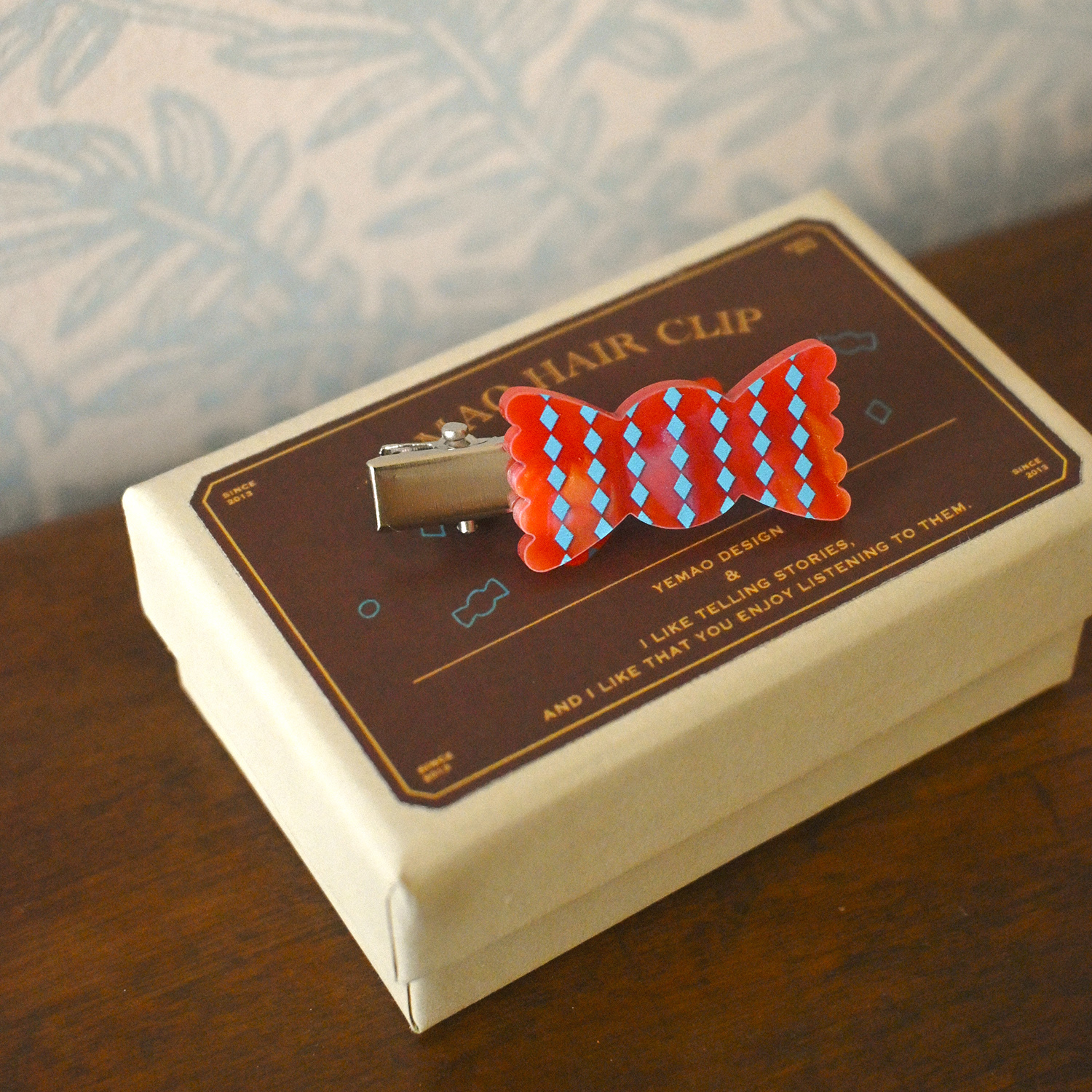yemao-shell-hair-clip-04-04