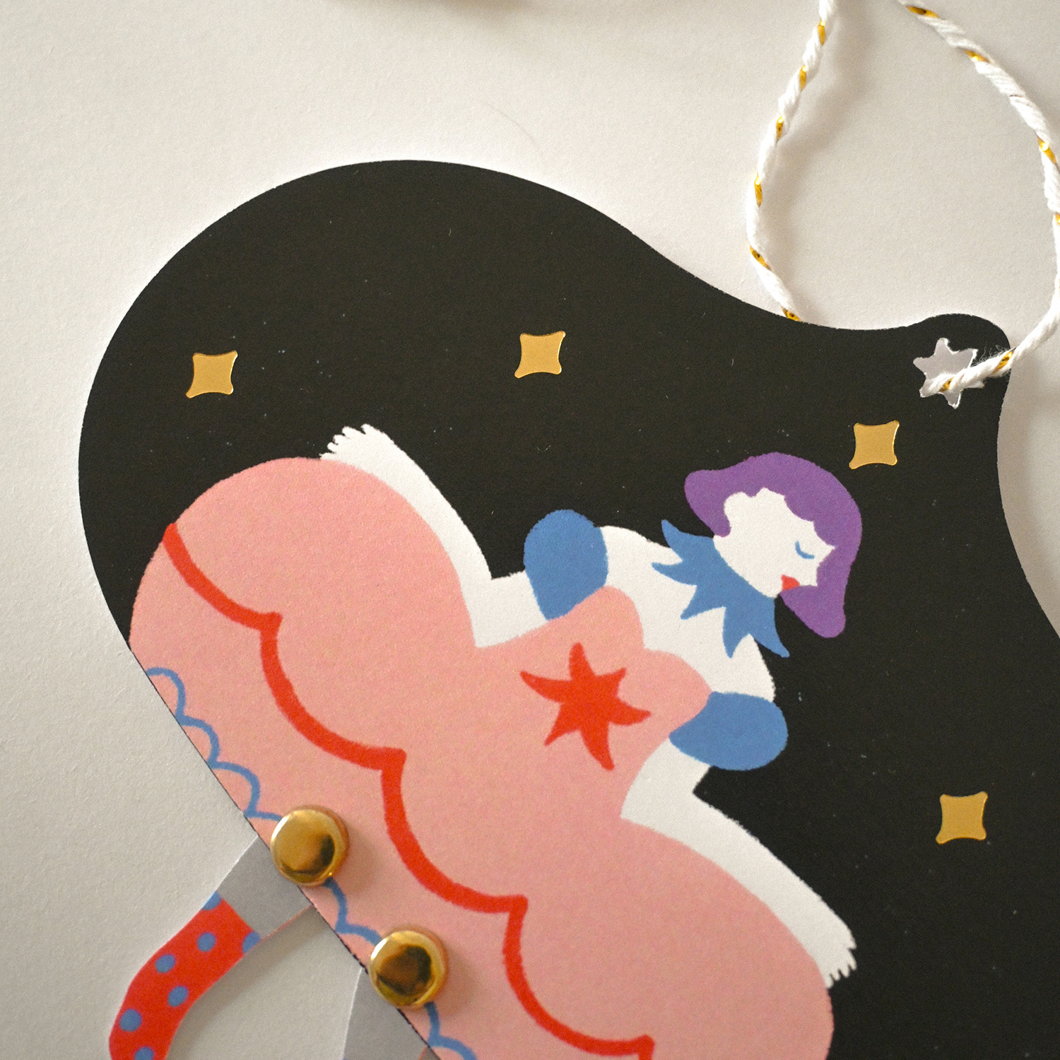 yemao-paper-doll-03-03