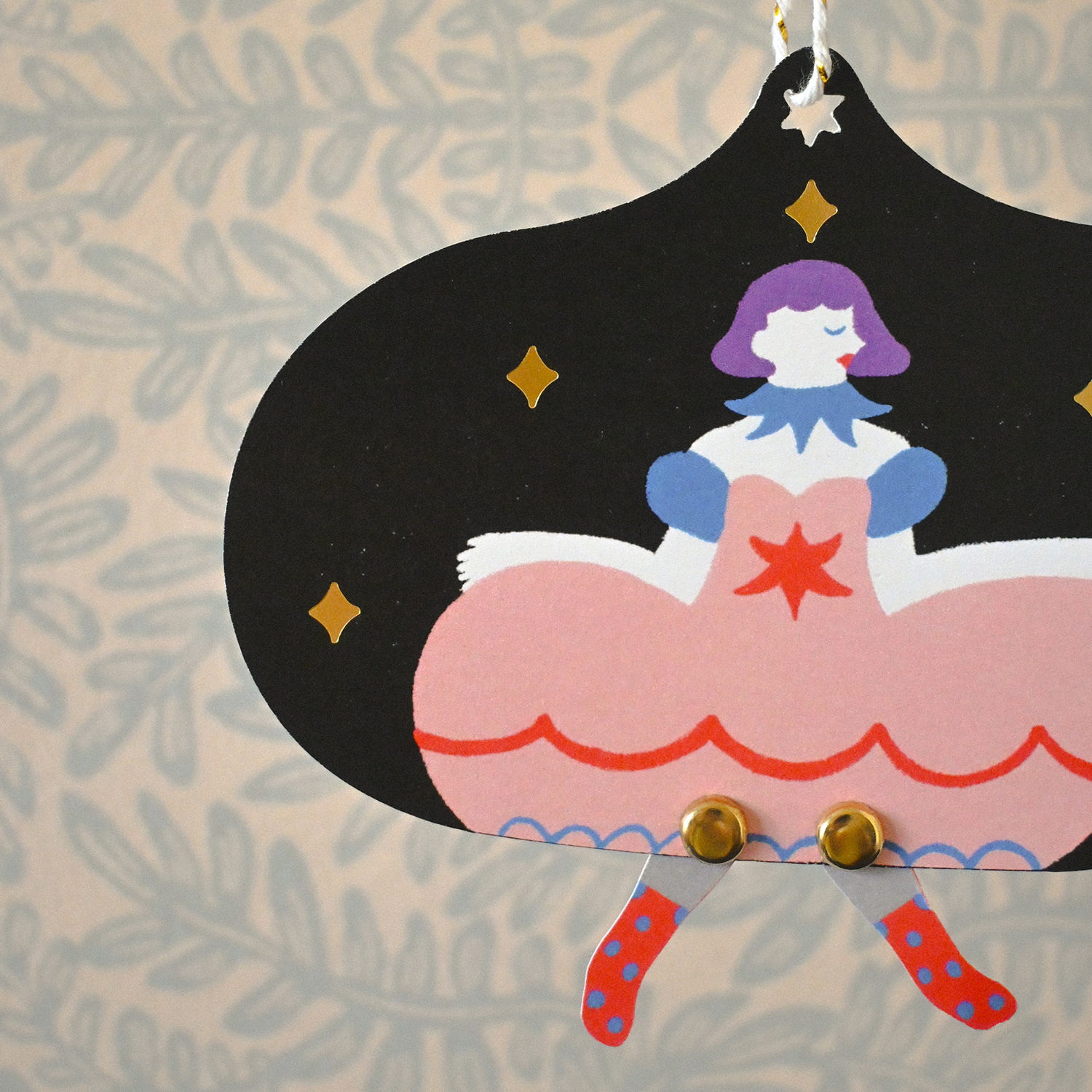 yemao-paper-doll-03-02