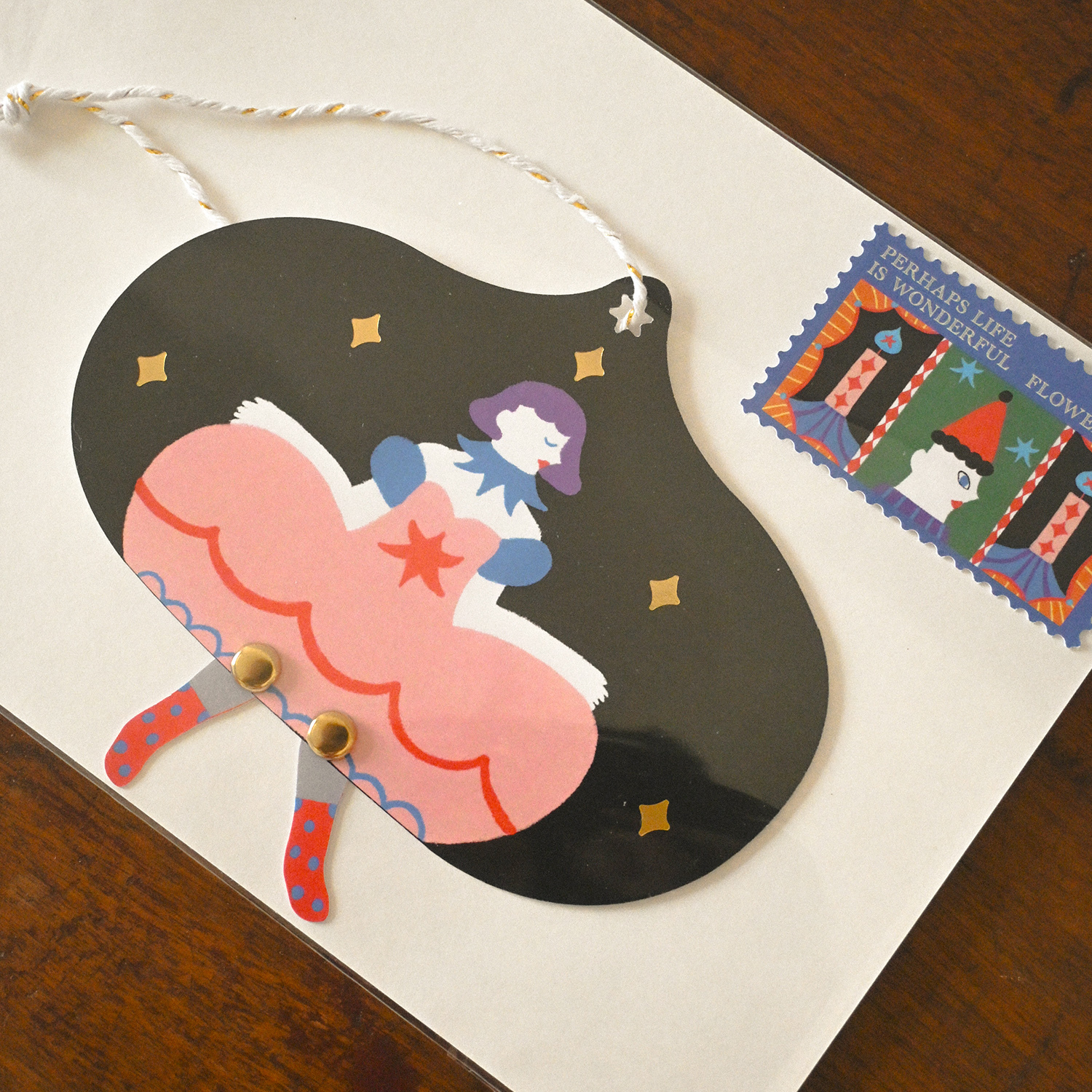 yemao-paper-doll-03-04