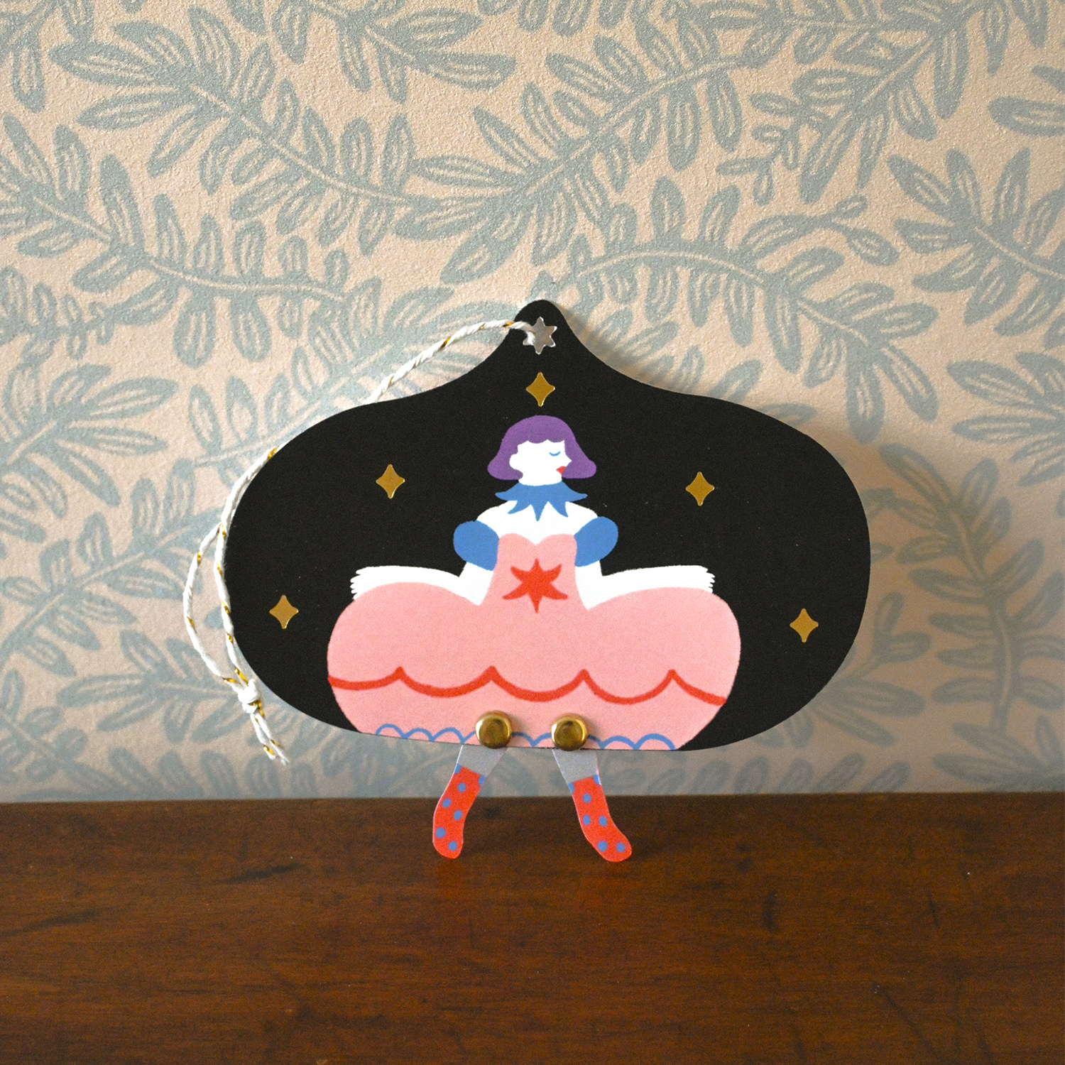 yemao-paper-doll-03-01