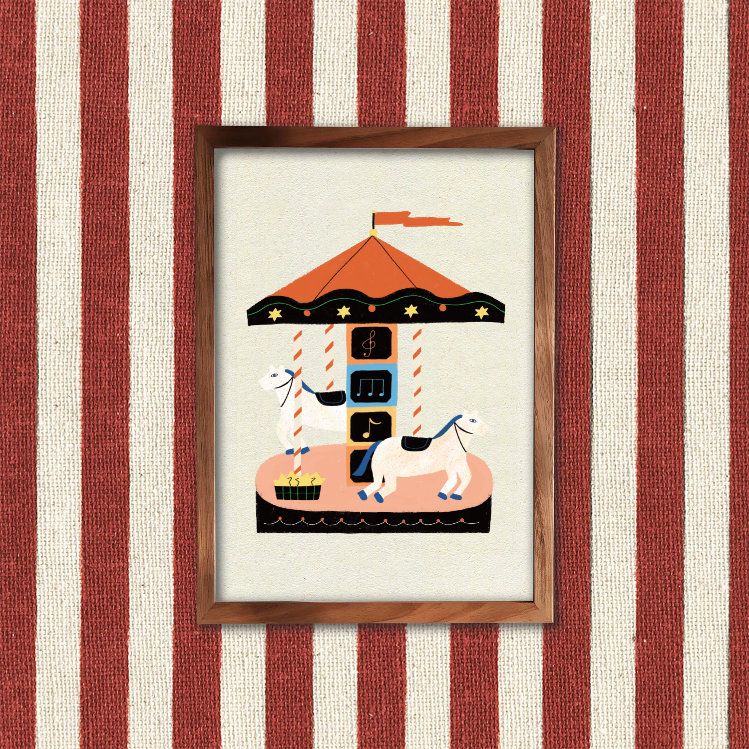 yemao-poster-02