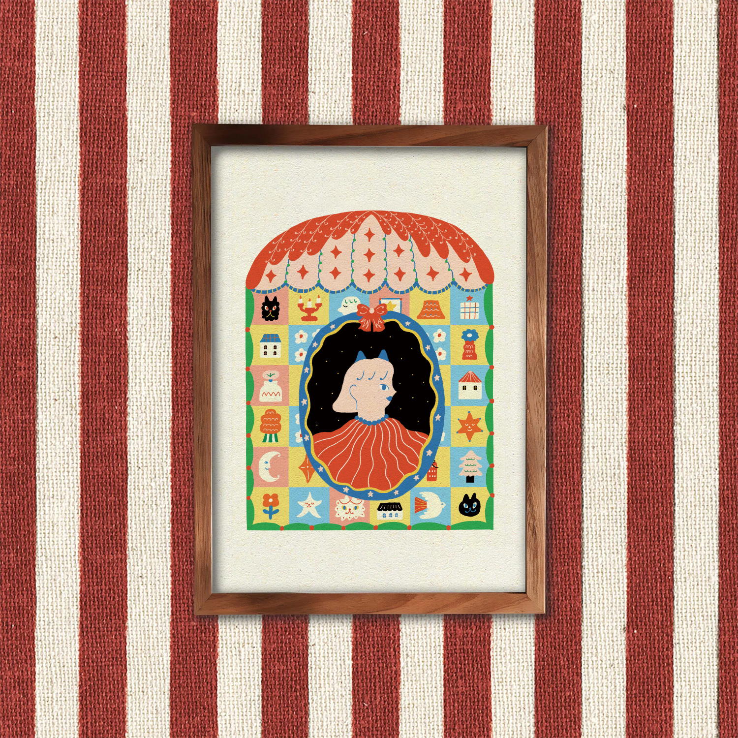 yemao-poster-03