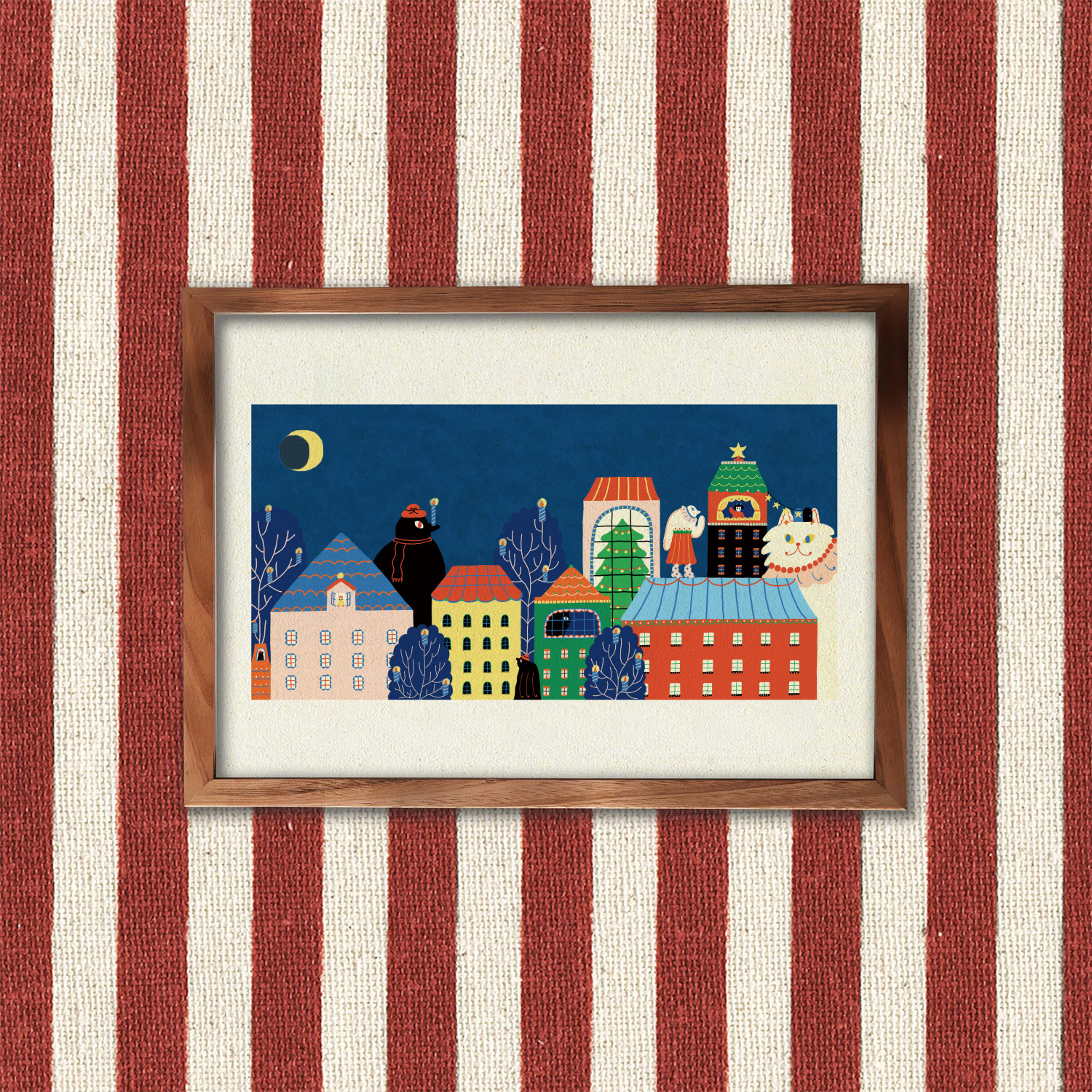 yemao-poster-04