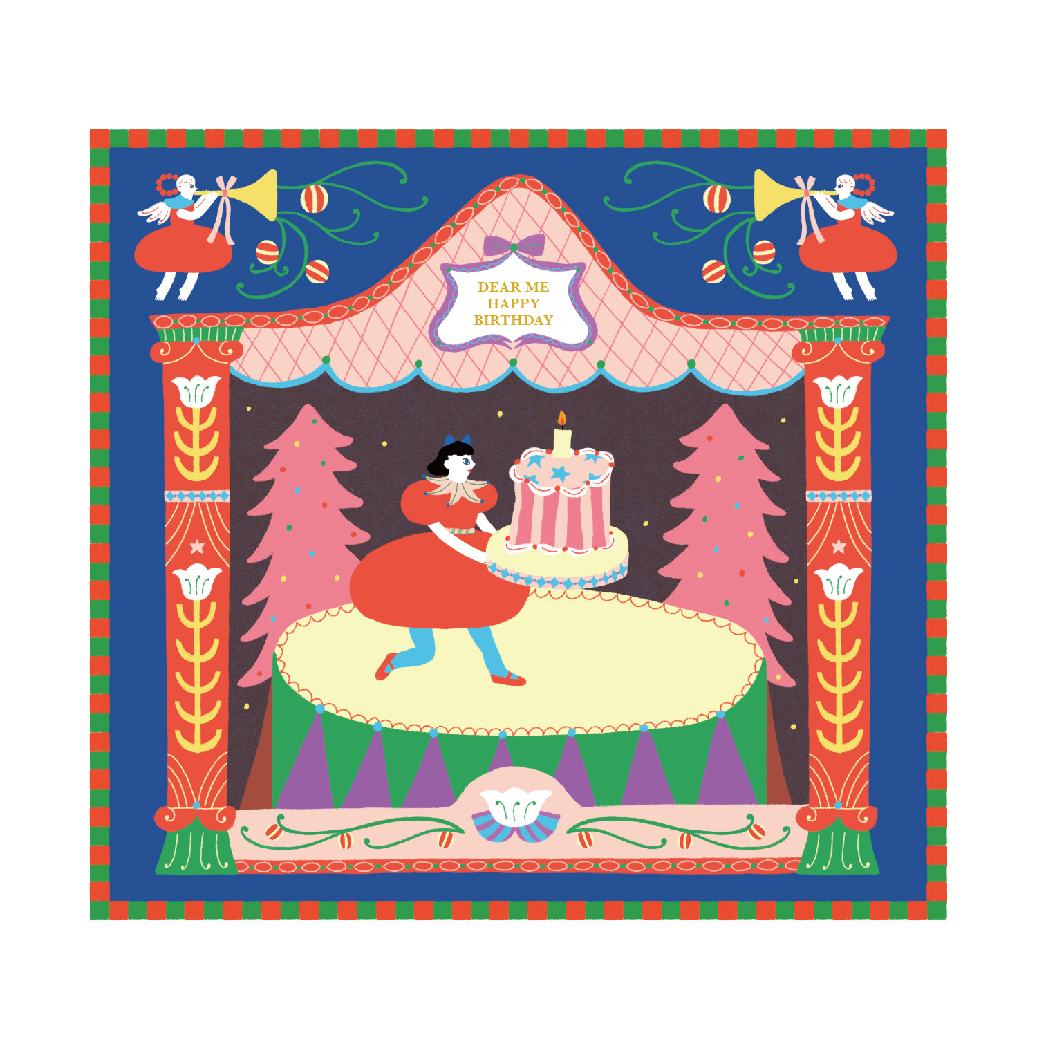yemao-poster-05-02