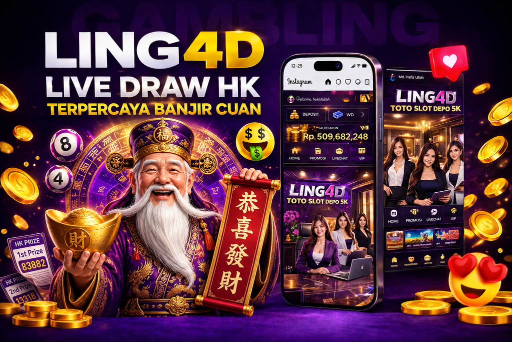 d2fcbd9d-820b-450f-b687-a8c4af8c17cc