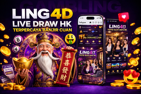 d2fcbd9d-820b-450f-b687-a8c4af8c17cc